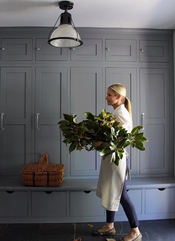 Image from www.julieblanner.com