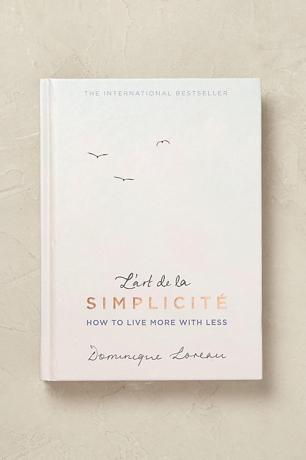 £12.99 Anthropologie