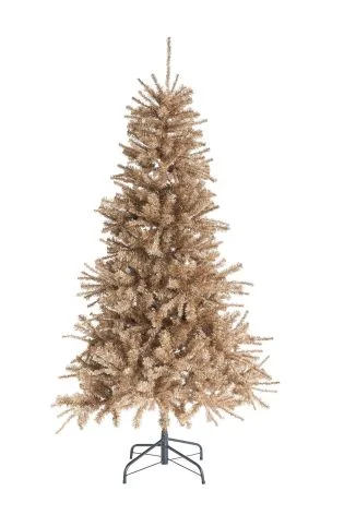 Gold tree £100 Next