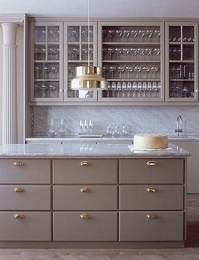 Greige kitchen.jpg