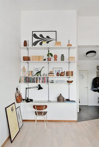 white string shelves.jpg