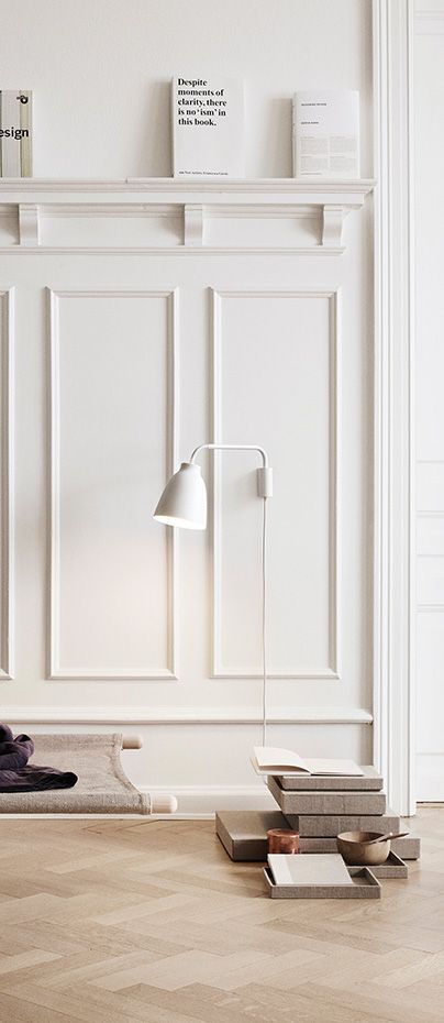 panelled shelf.jpg