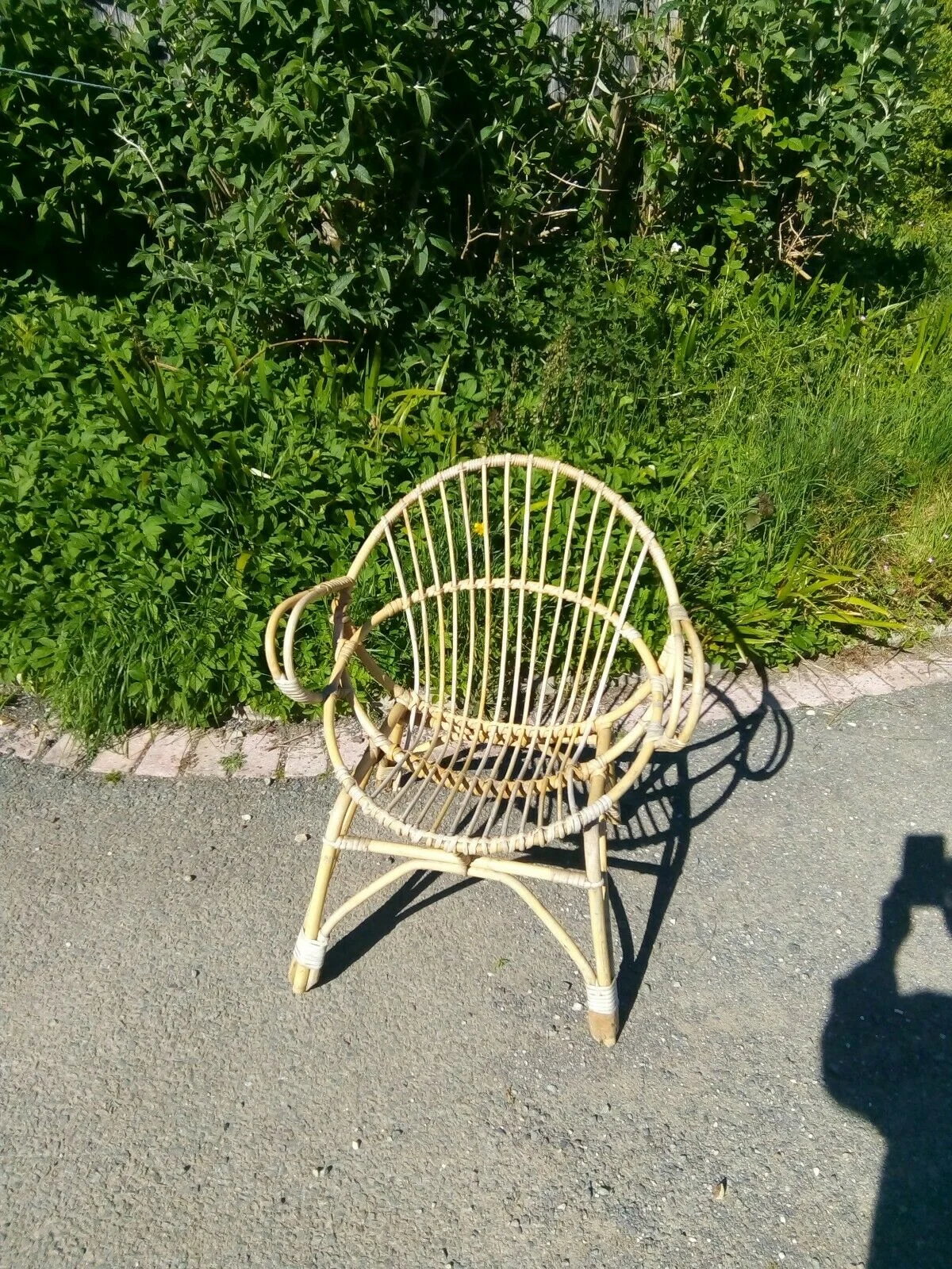 Cane chair.jpg