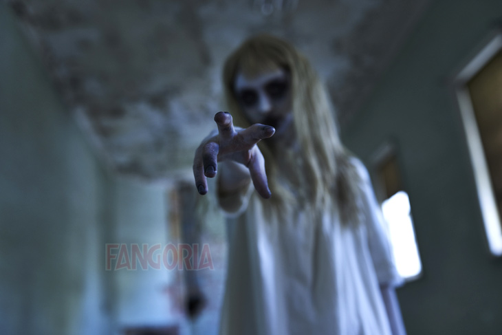 SCARECAMPAIGN1STREPPICS7.jpg