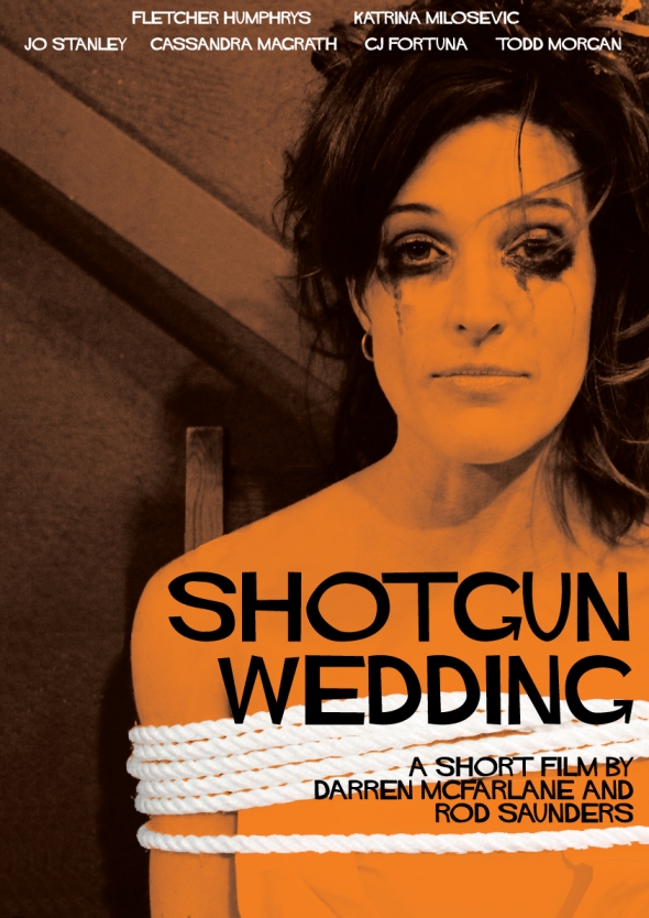 COMMERCIAL - shotgun poster.jpg