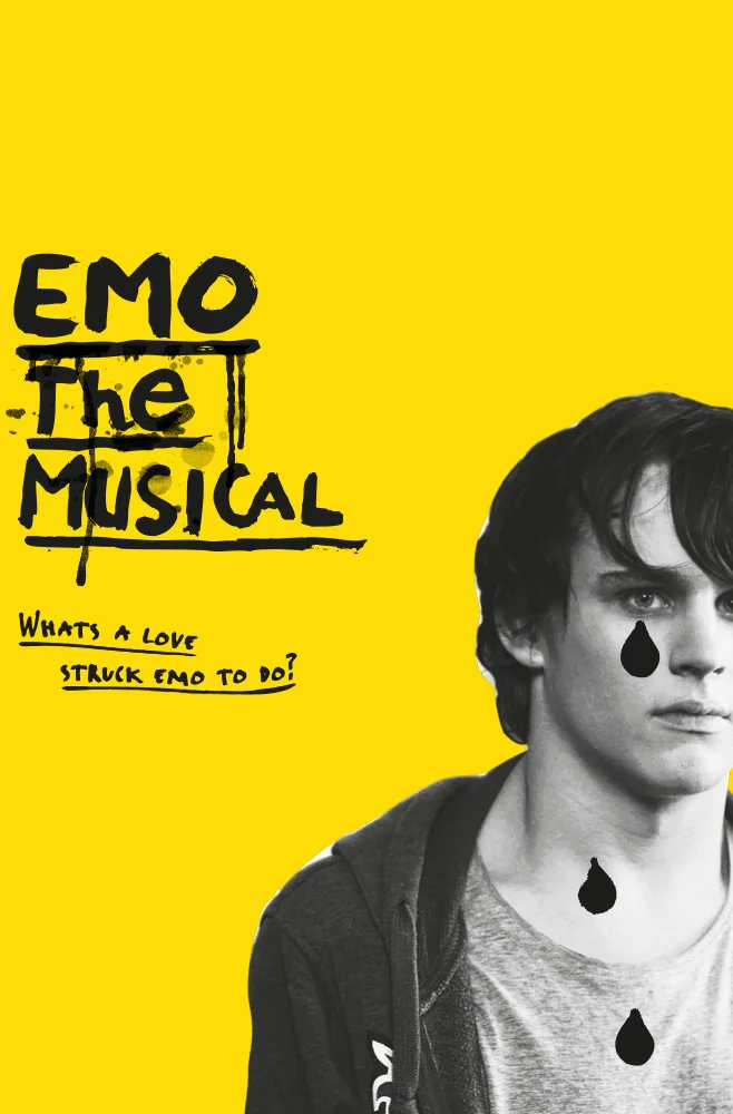 Emo-the-musical-poster-.jpg