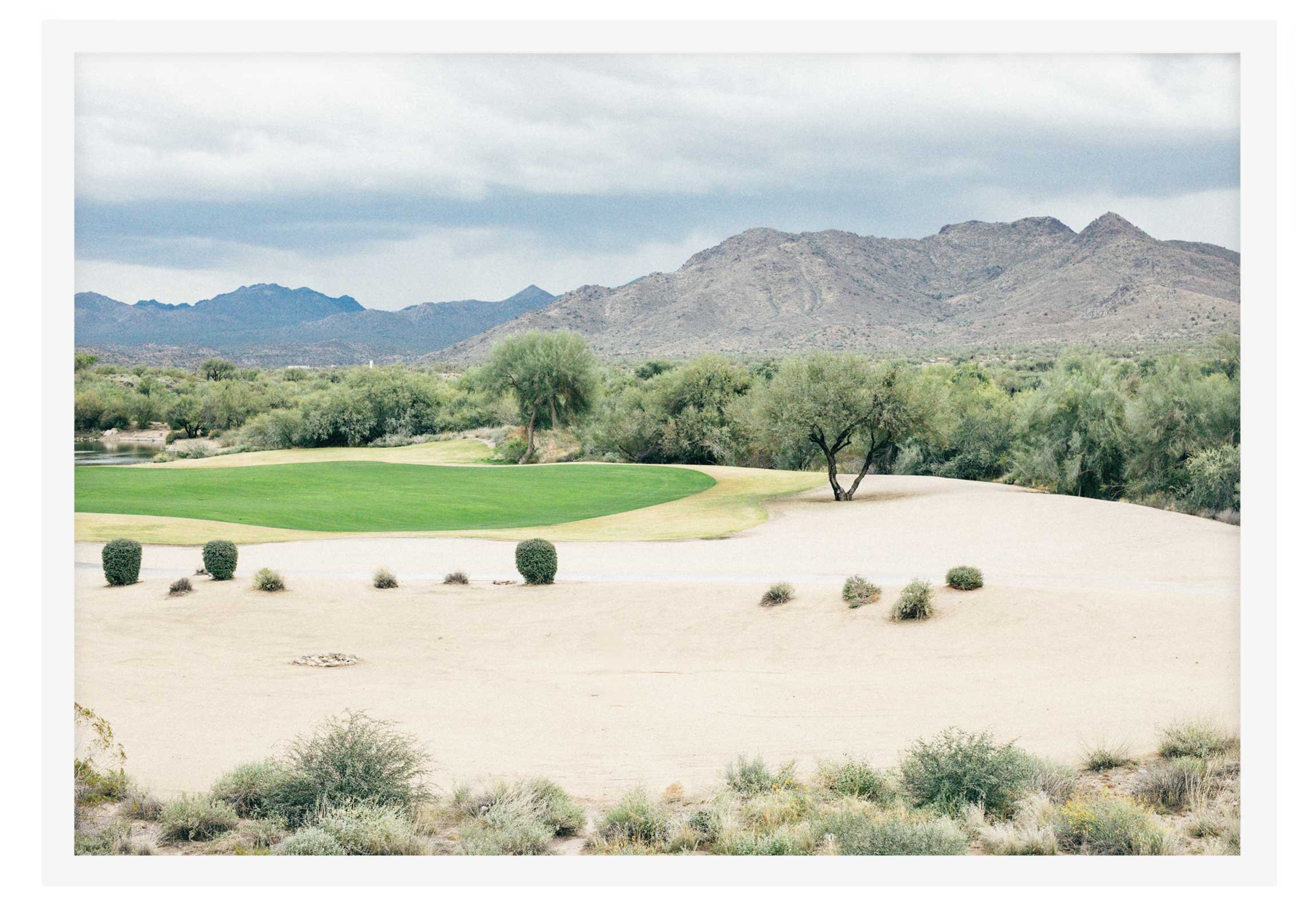 karl-mackie-talking-rock-golf-course-print-60-40-white-frame.jpg
