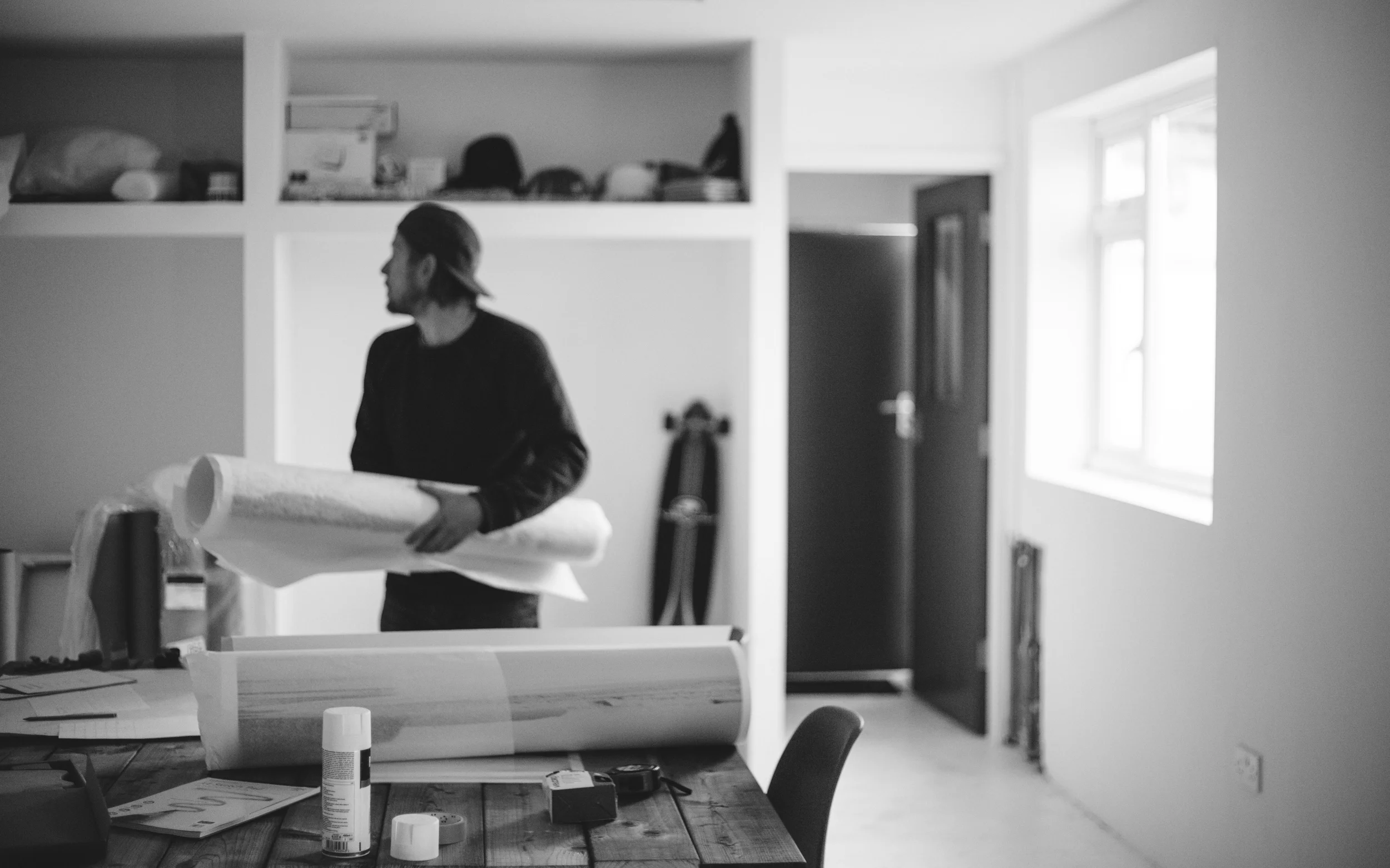 LIMITED EDITION Lorem ipsum dolor sit amet, consectetur adipiscing elit. Curabitur ante lorem, tincidunt rhoncus nibh at, blandit placerat libero. Curabitur efficitur sollicitudin pellentesque. Donec pretium nisi vel ipsum mattis laoreet. Vivamus.
