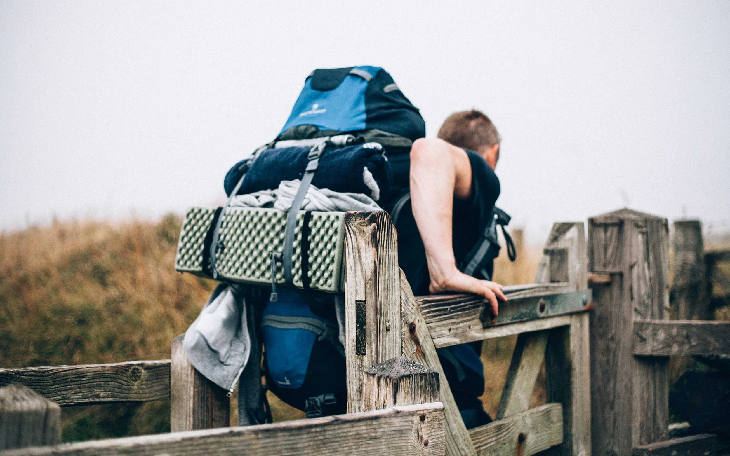 Solo+Camping+in+Cornwall+_+With+Heimplanet+_+Karl+Mackie+Photography (1).jpeg