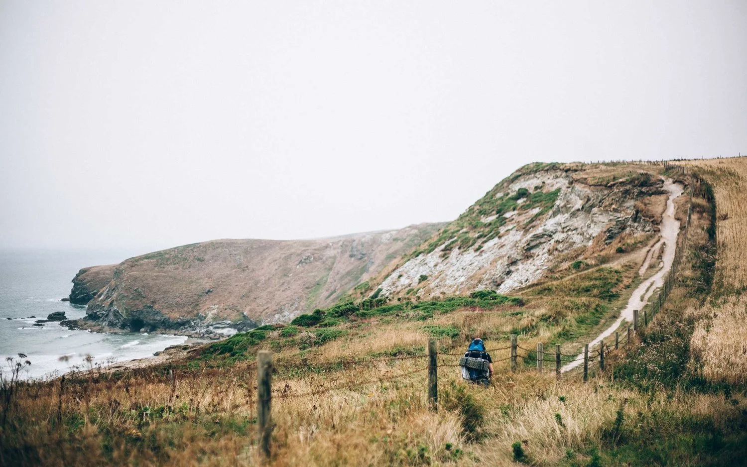 Solo-camping-with-Heimplanet-in-Cornwall-Karl-Mackie-#1.jpg
