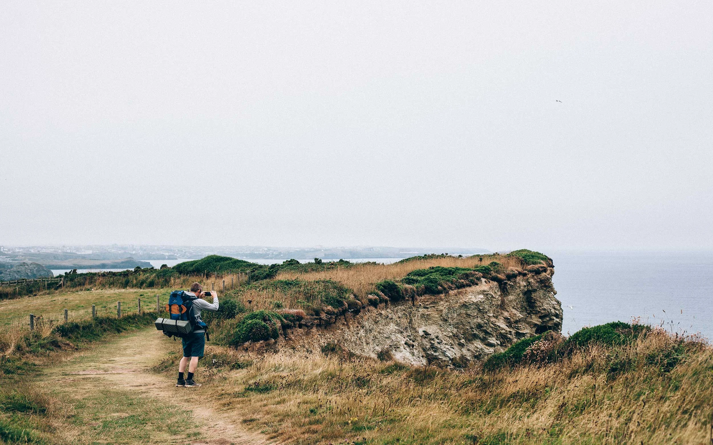 Solo+Camping+in+Cornwall+_+With+Heimplanet+_+Karl+Mackie+Photography (3).jpeg