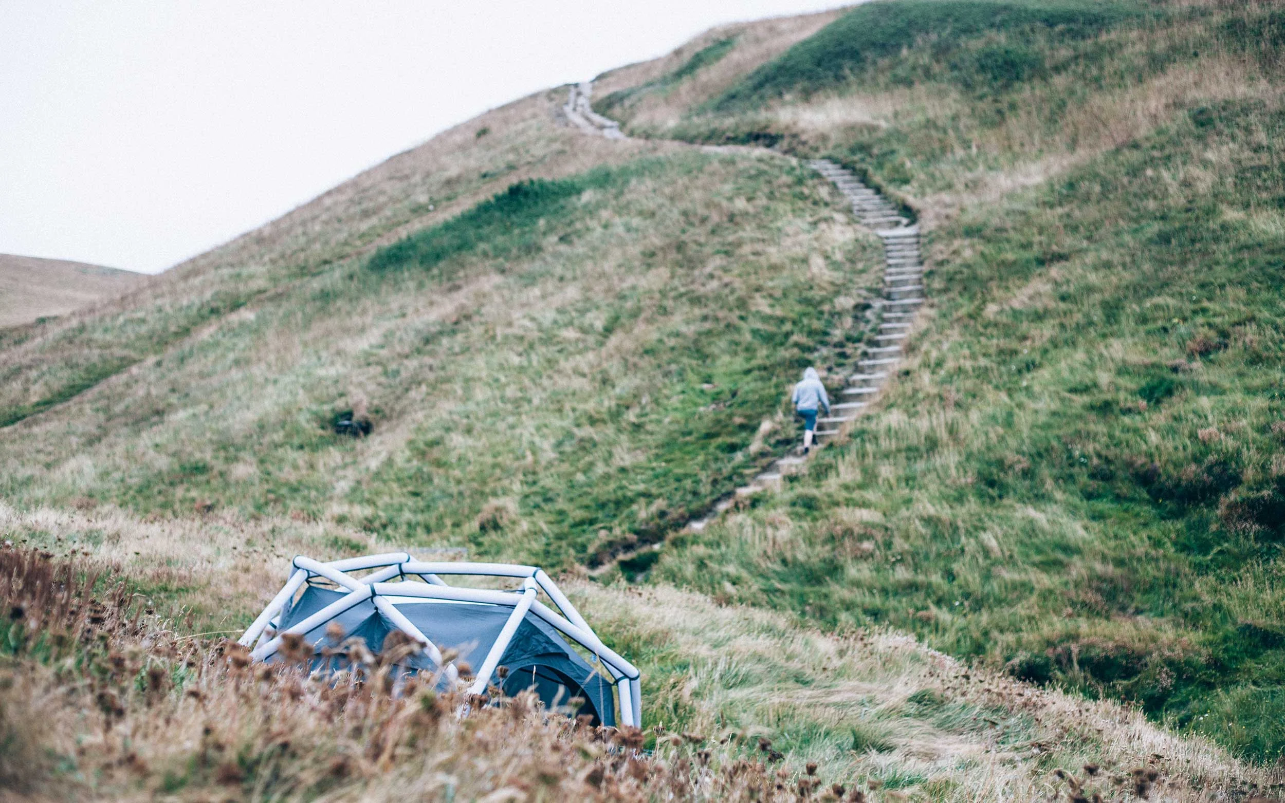 Solo+Camping+in+Cornwall+_+With+Heimplanet+_+Karl+Mackie+Photography (4).jpeg