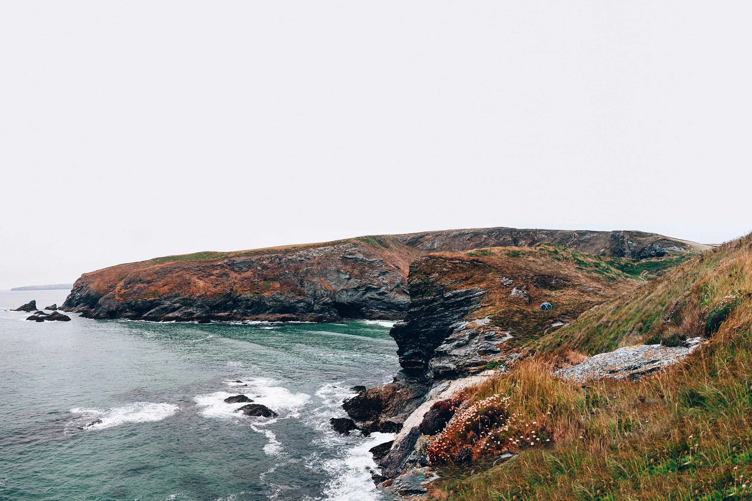 Solo+Camping+in+Cornwall+_+With+Heimplanet+_+Karl+Mackie+Photography (6).jpeg