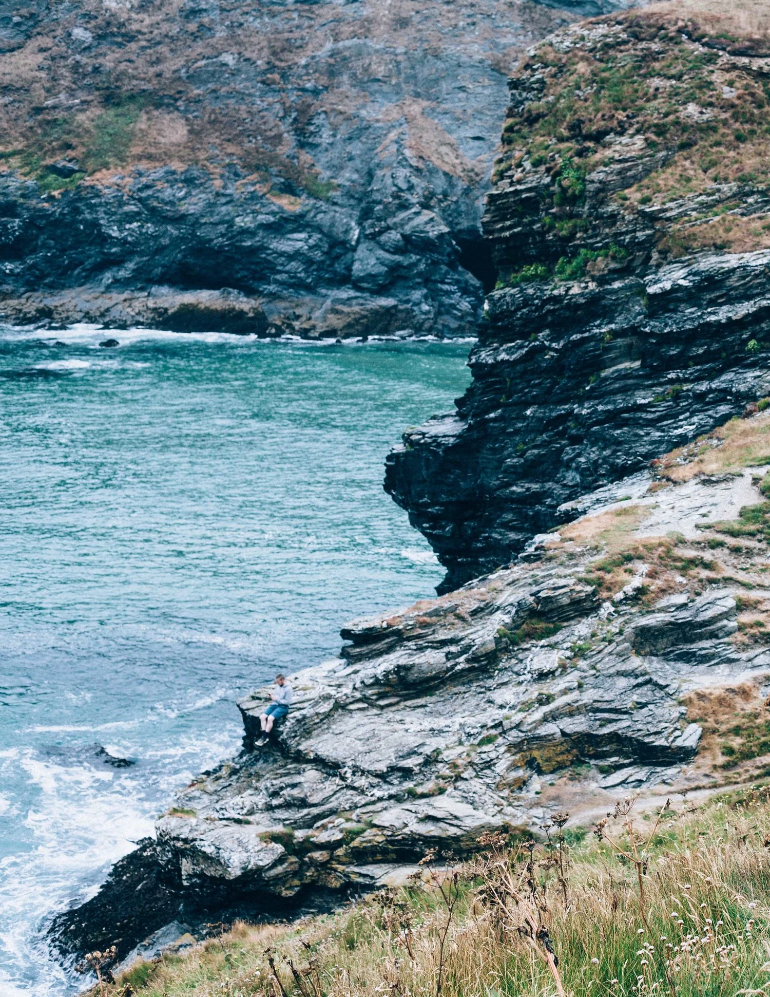 Solo-camping-with-Heimplanet-in-Cornwall-Karl-Mackie-#17.jpg