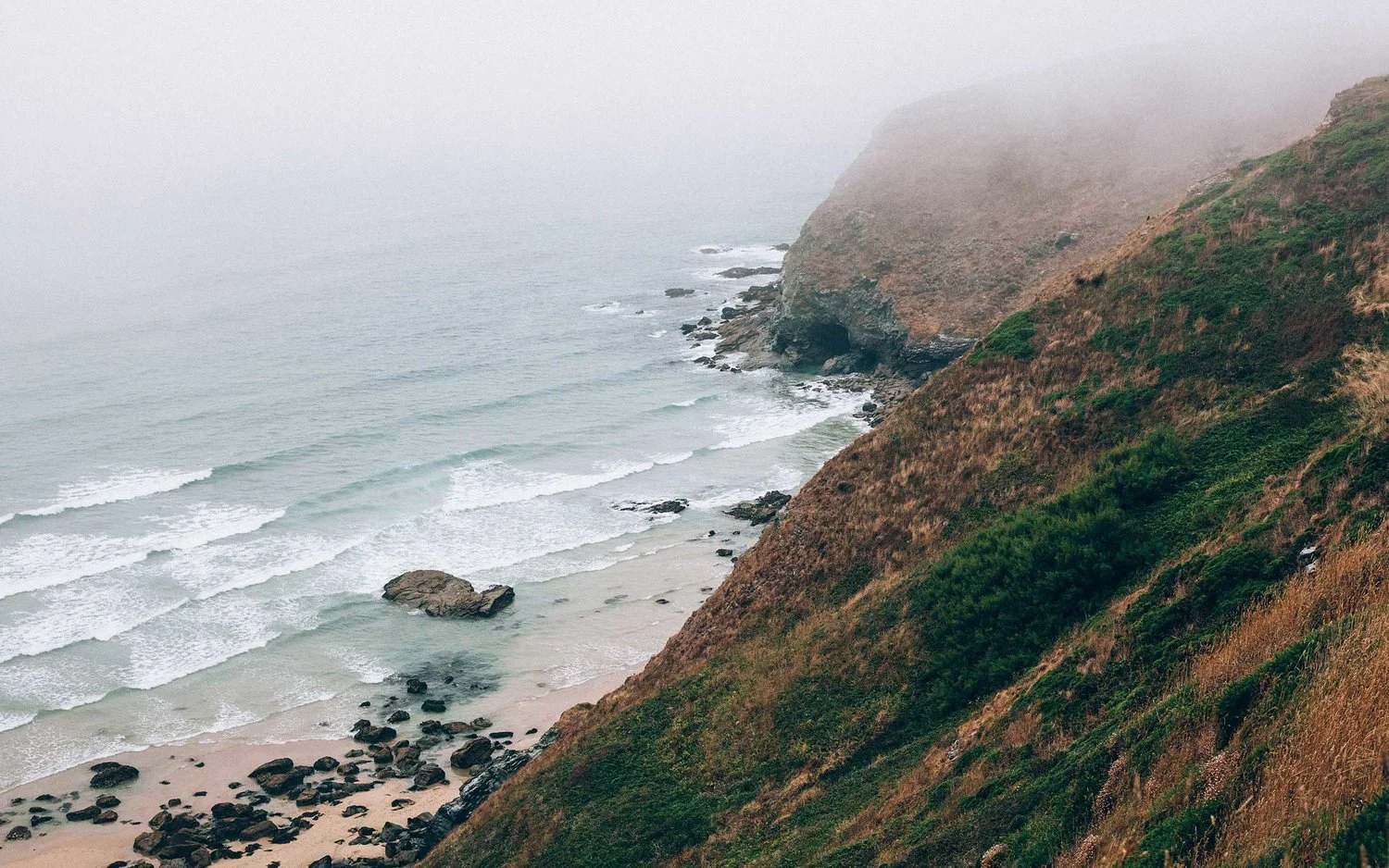 Solo-camping-with-Heimplanet-in-Cornwall-Karl-Mackie-#3.jpg