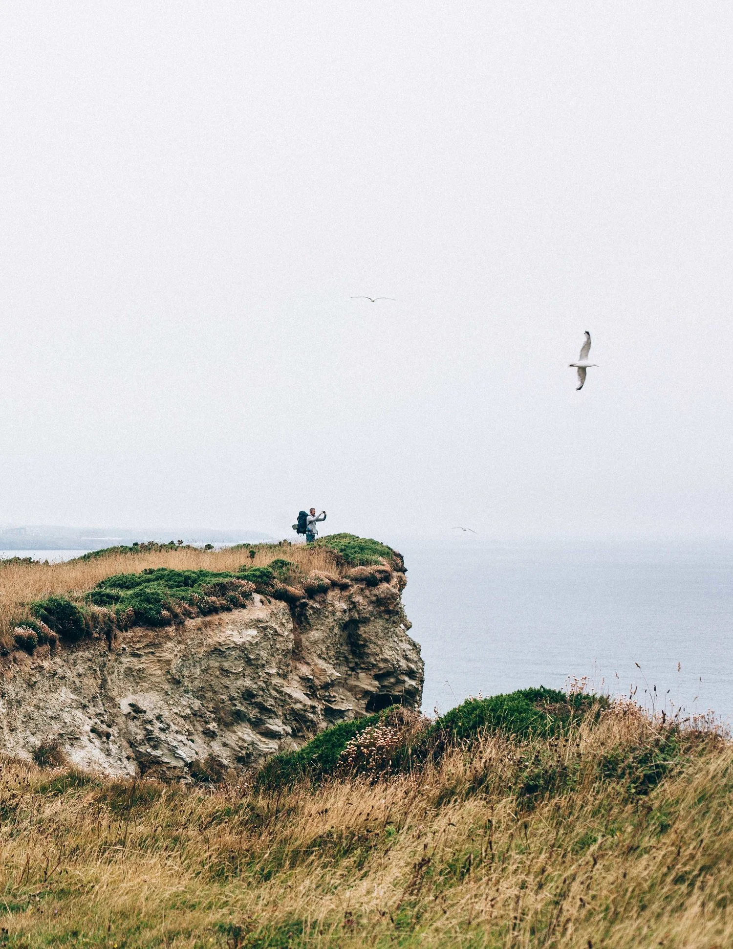 Solo-camping-with-Heimplanet-in-Cornwall-Karl-Mackie-#24.jpg