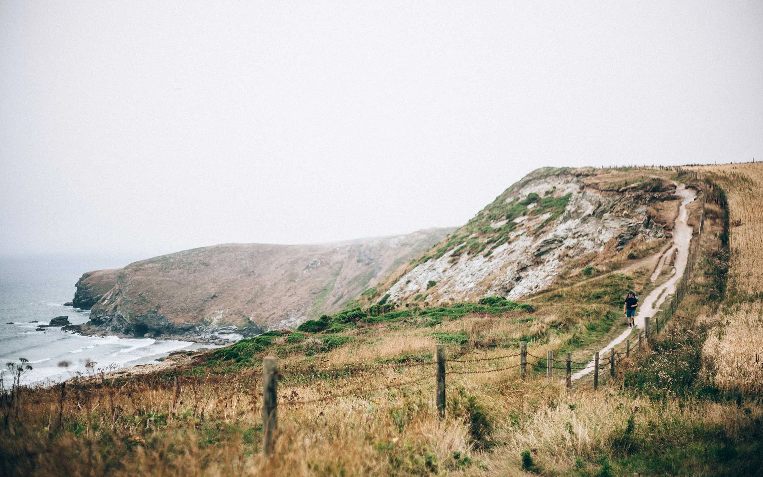 Solo+Camping+in+Cornwall+_+With+Heimplanet+_+Karl+Mackie+Photography (8).jpeg
