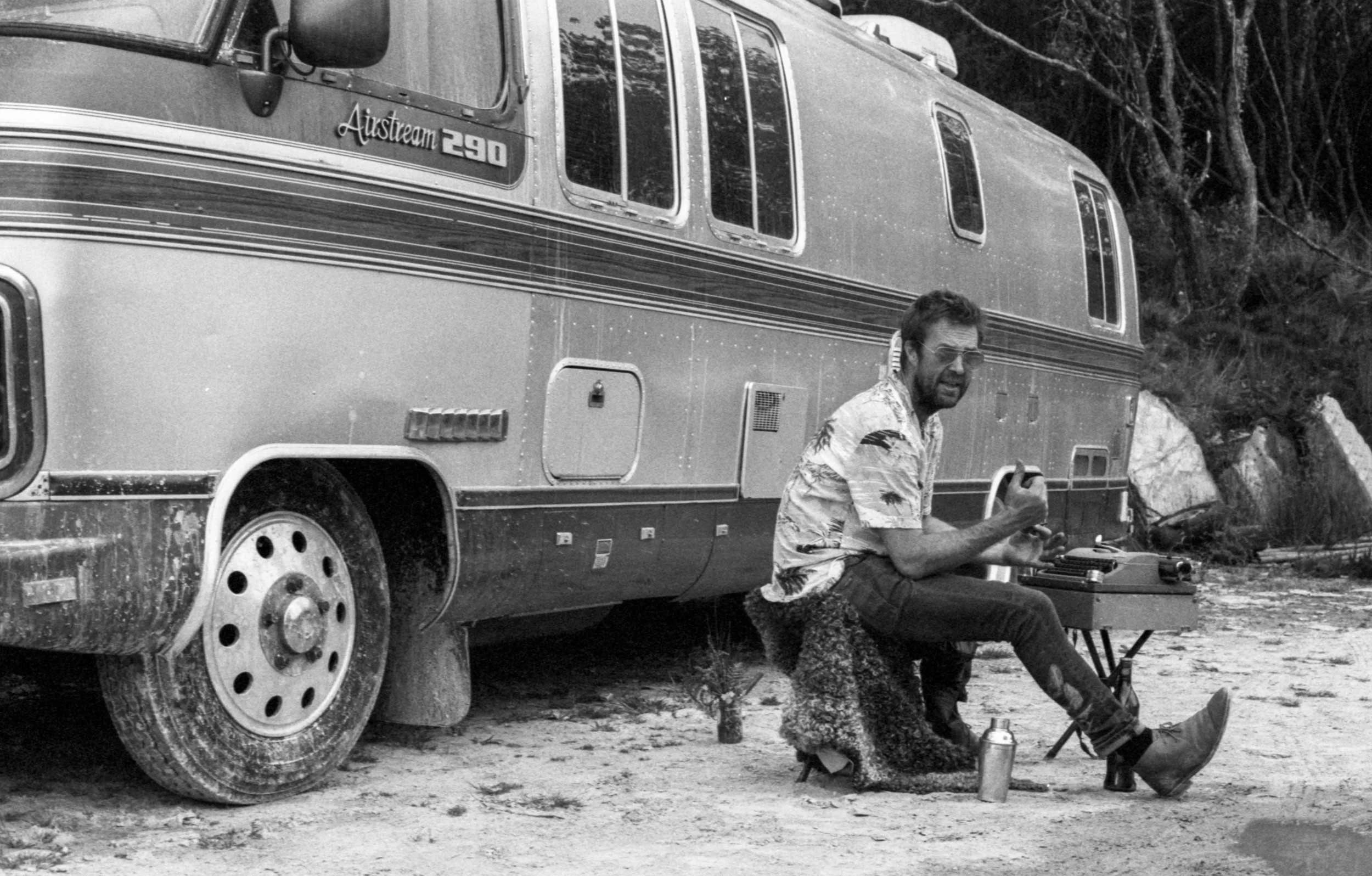 Airstream+Caravan+Photoshoot+in+Cornwall+_+With+Ilford+FP4+_+Karl+Mackie+Photography.jpeg