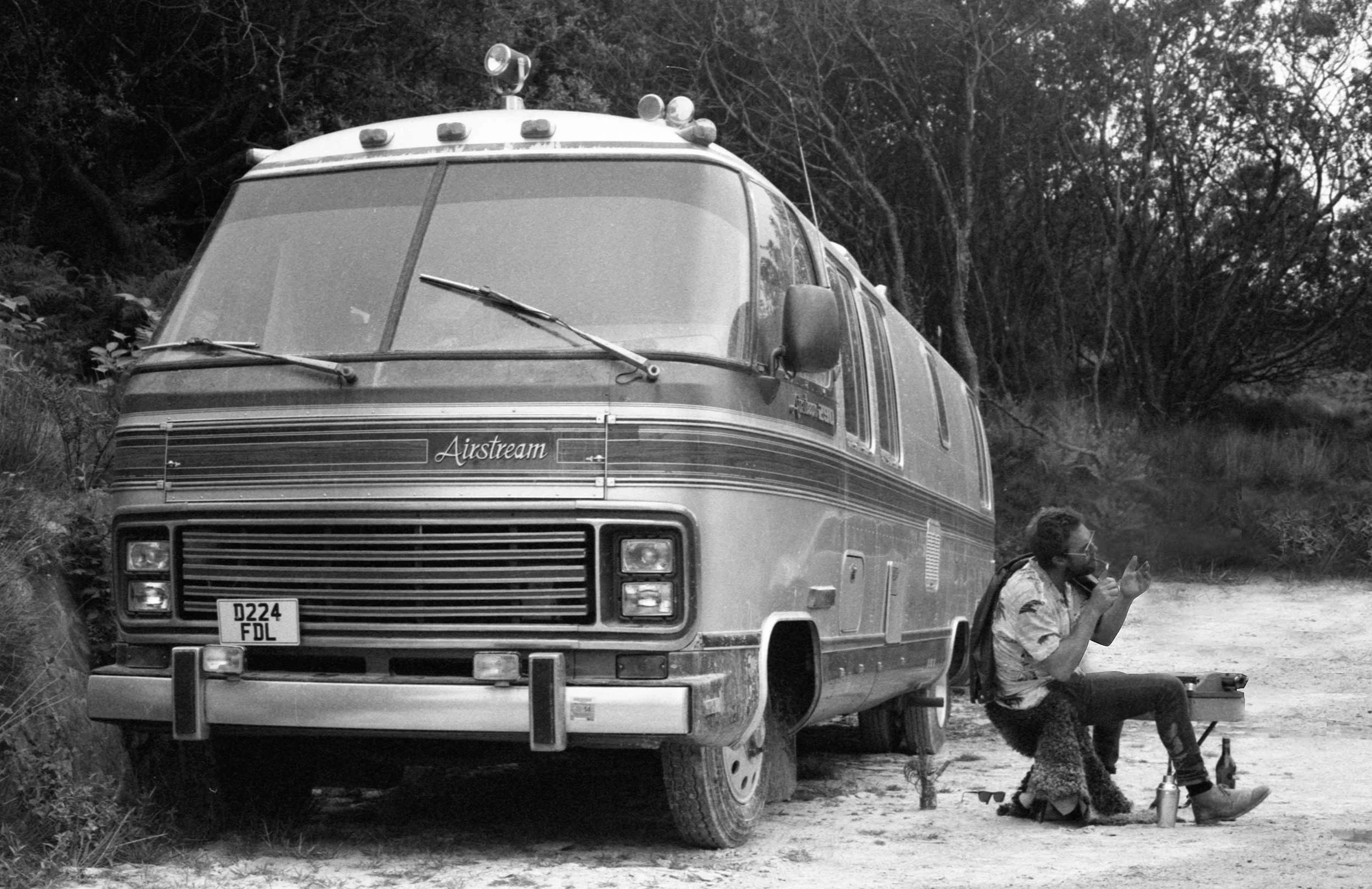 Airstream+Caravan+Photoshoot+in+Cornwall+_+With+Ilford+FP4+_+Karl+Mackie+Photography (2).jpeg