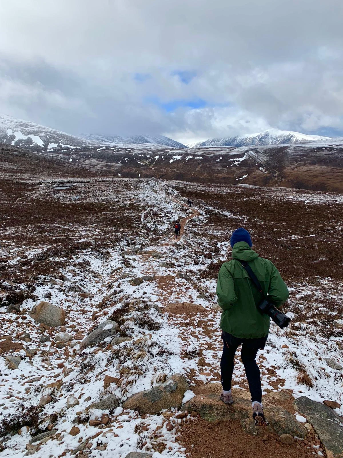 03-29-2019_Lochran-and-Light-karl-1.jpg
