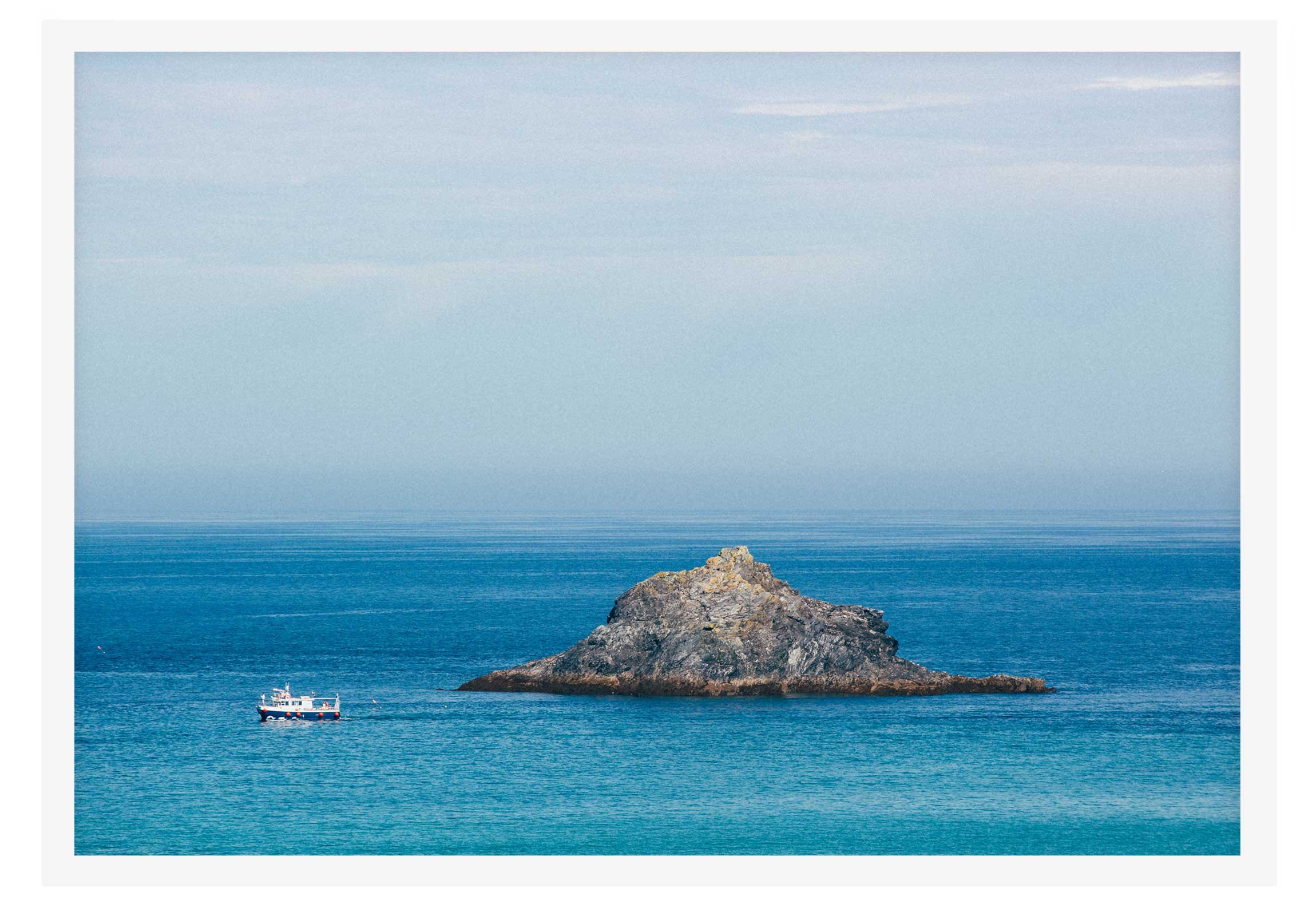 karl-mackie-Goose-Rock-Crantock-print-60-40-White-Frame.jpg
