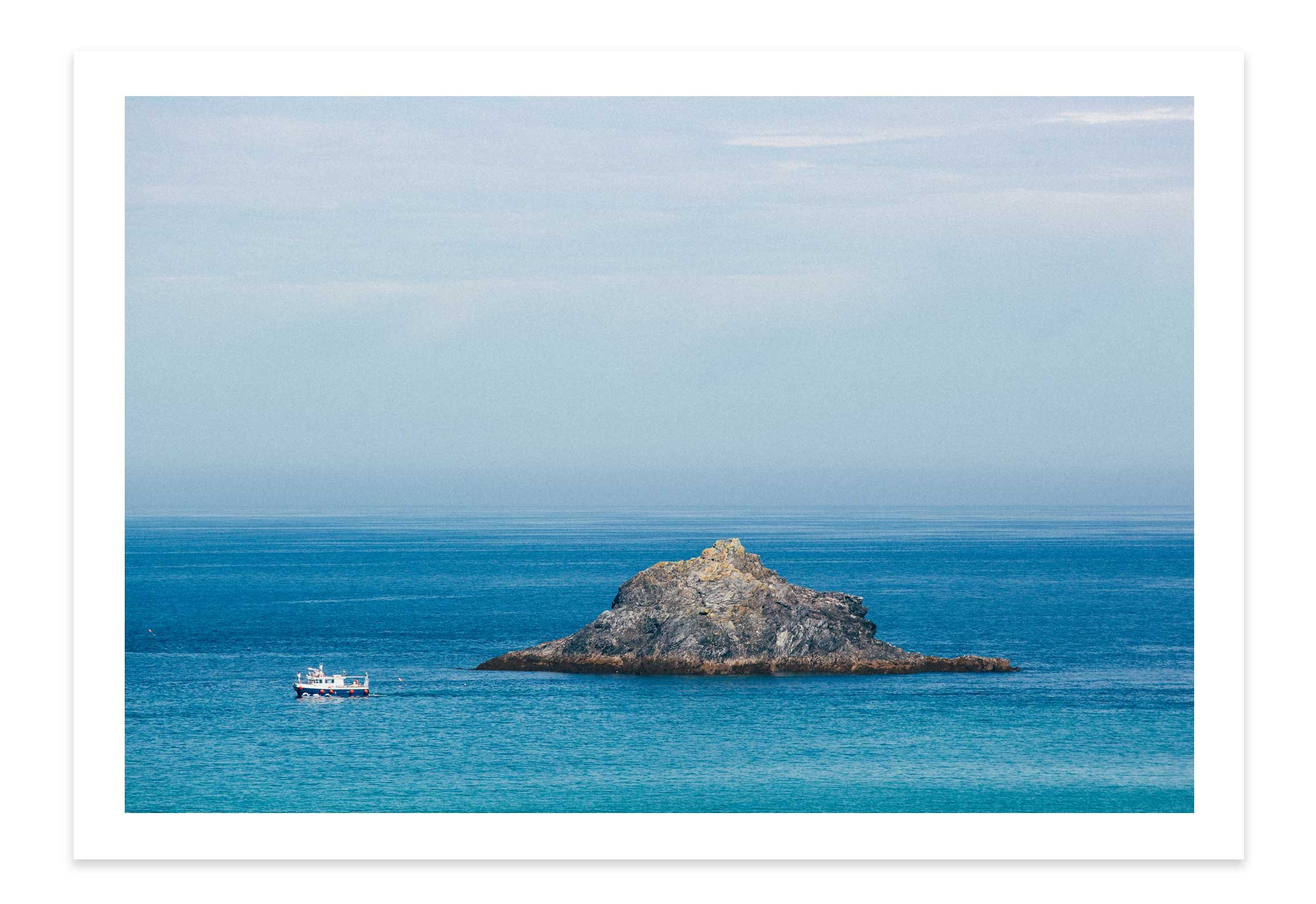 karl-mackie-Goose-Rock-Crantock-print.jpg