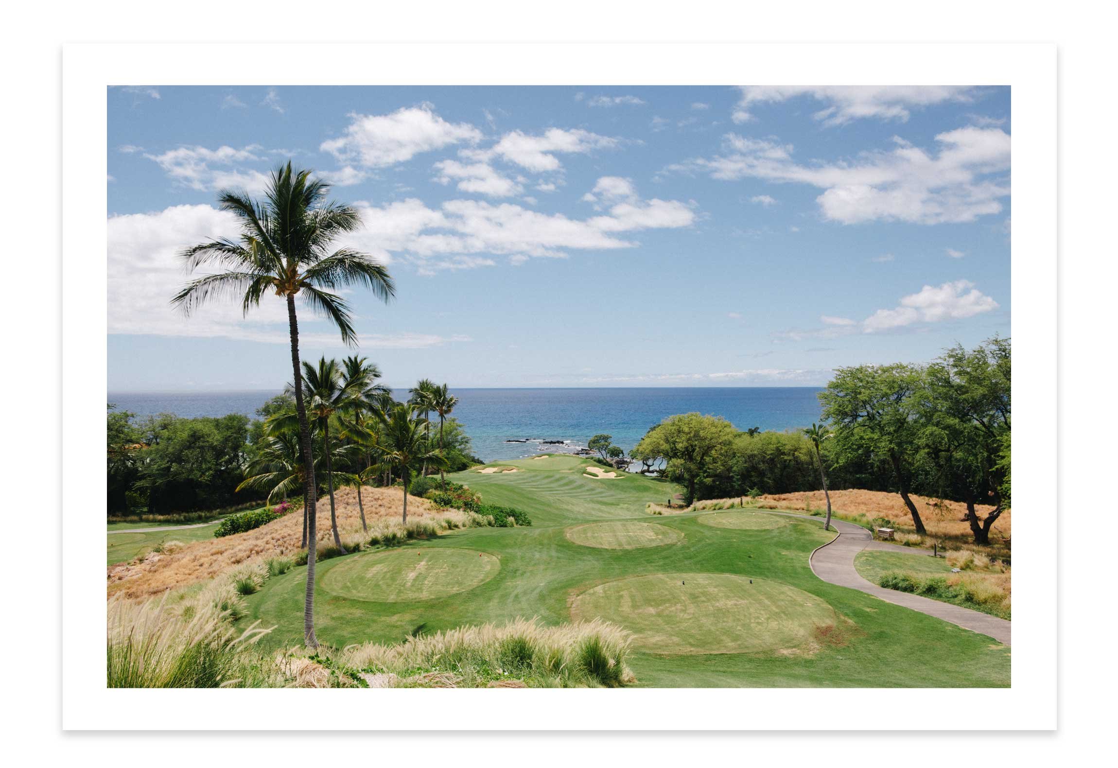 Mauna-Kea-Golf-Course-Hole-11-print.jpg