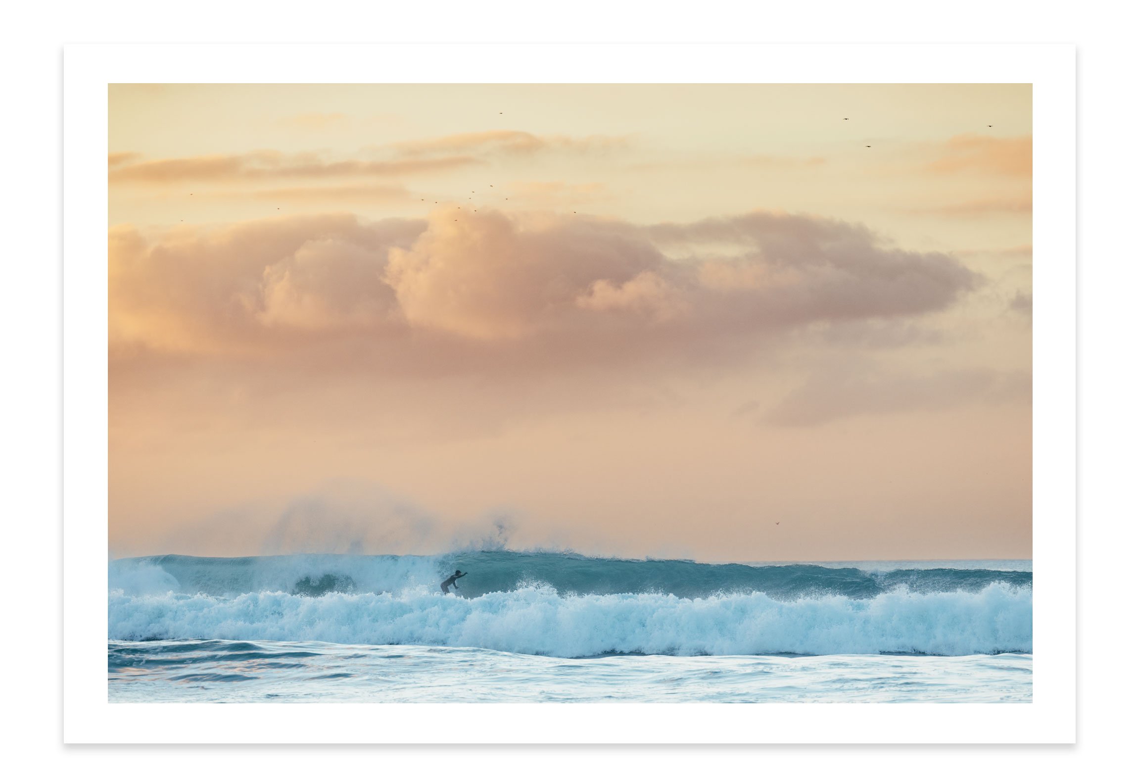 karl-mackie-Winter-Twilight-Surf-Newquay-print.jpg