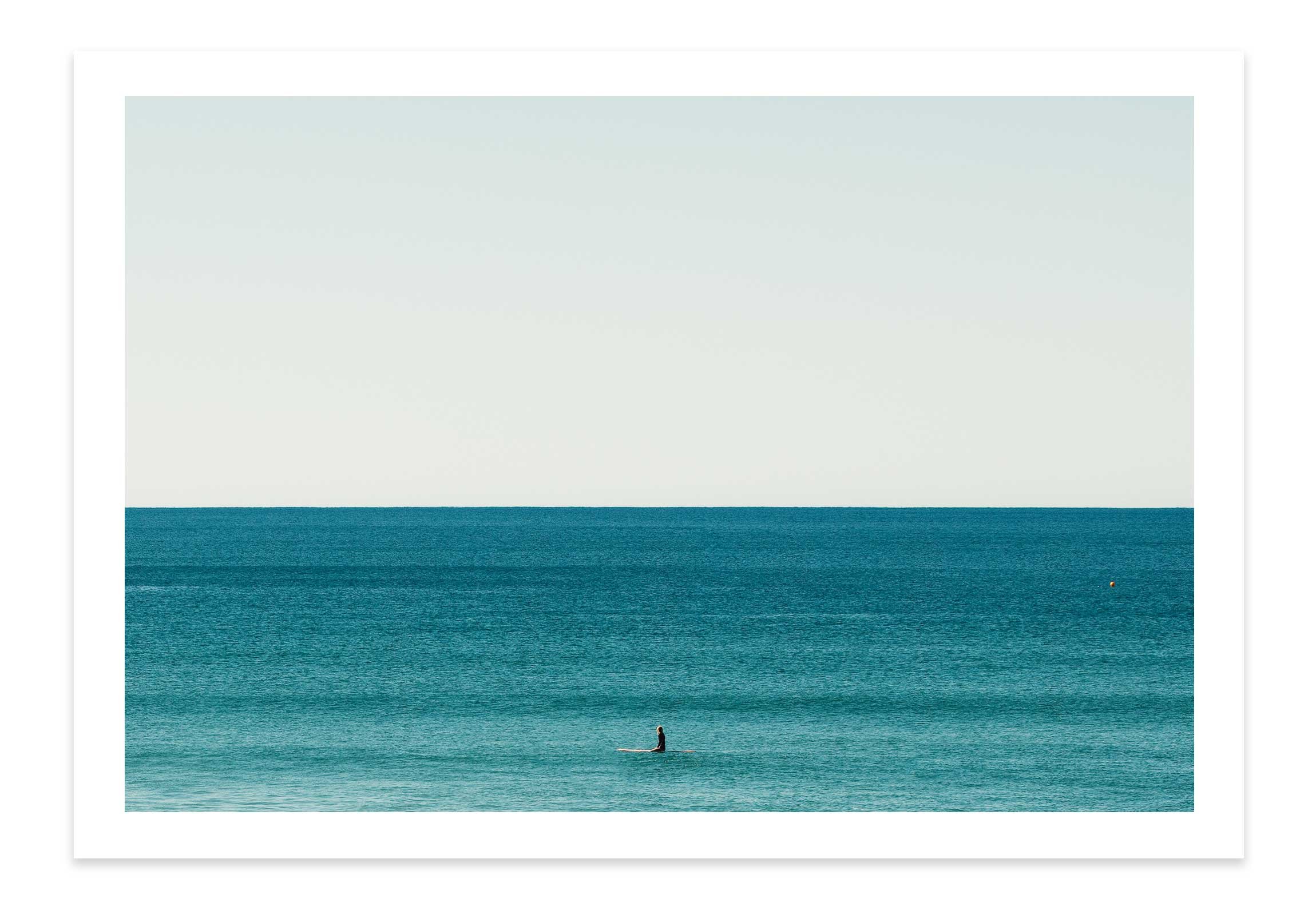 karl-mackie-Surfer-Girl-Noosa-print.jpg