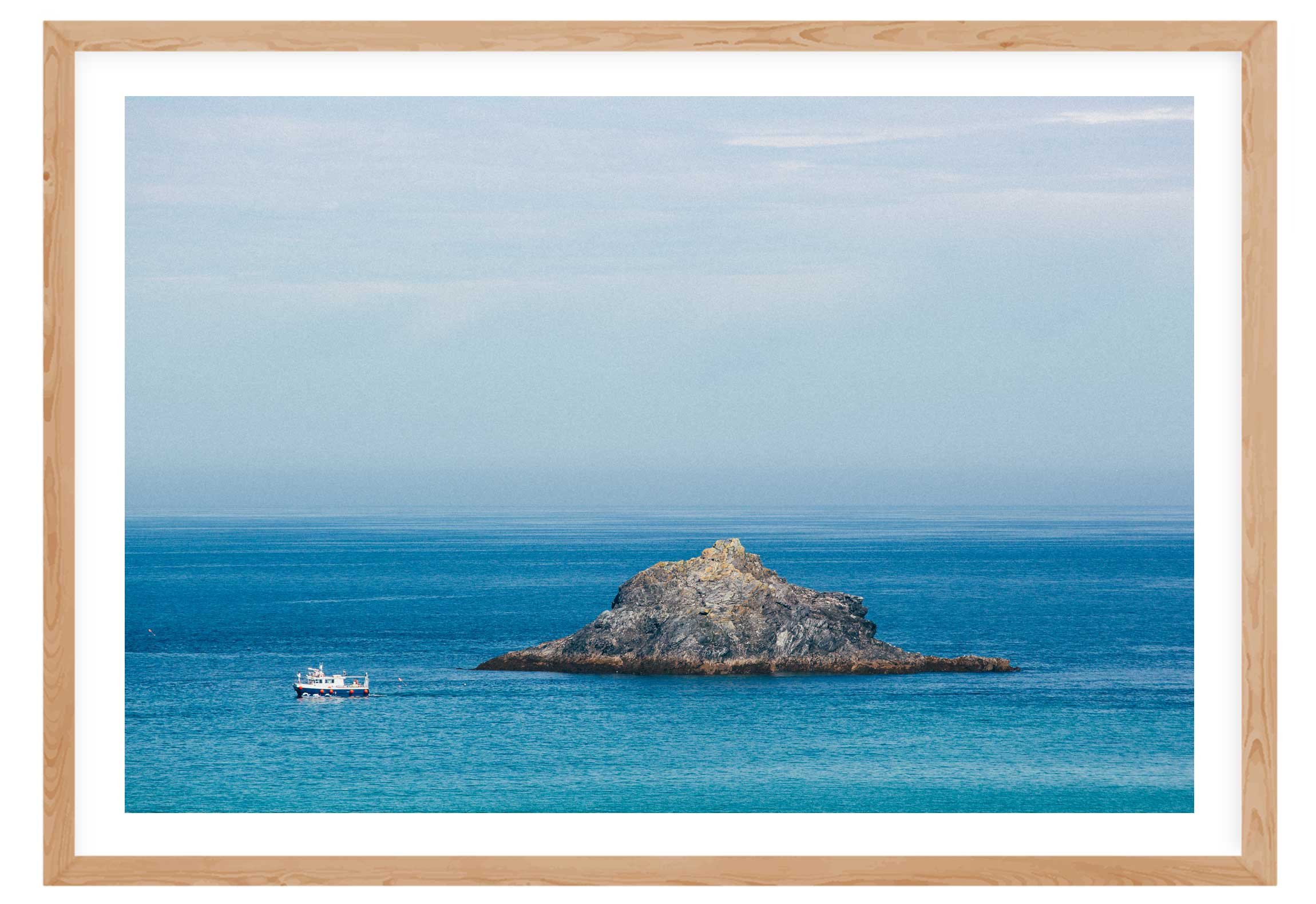 karl-mackie-Goose-Rock-Crantock-print-Wood-Frame.jpg