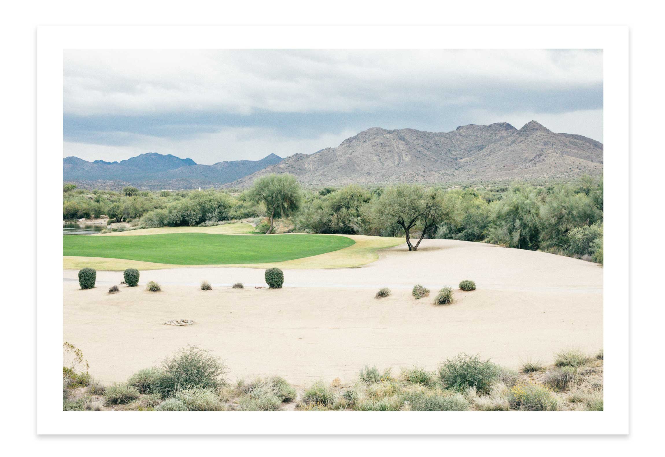 karl-mackie-talking-rock-golf-course-print.jpg
