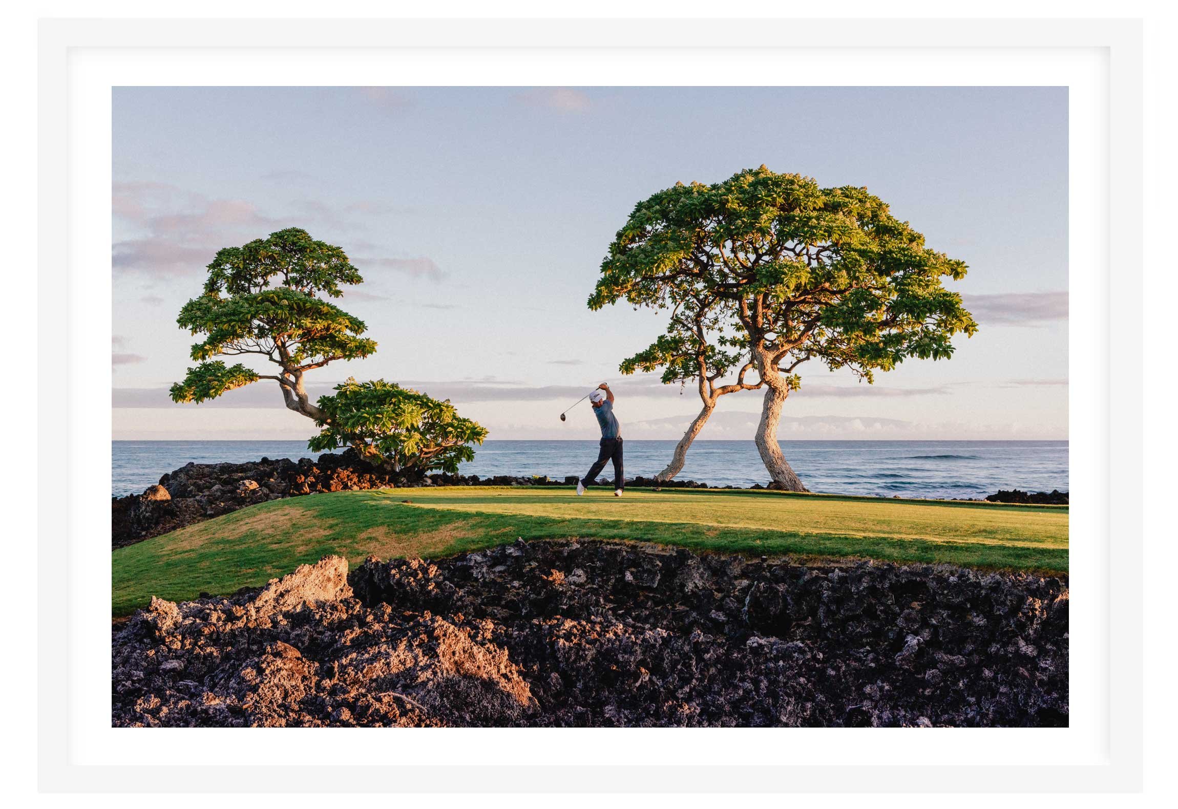 karl-mackie-four-seasons-golf-print-white-frame.jpg