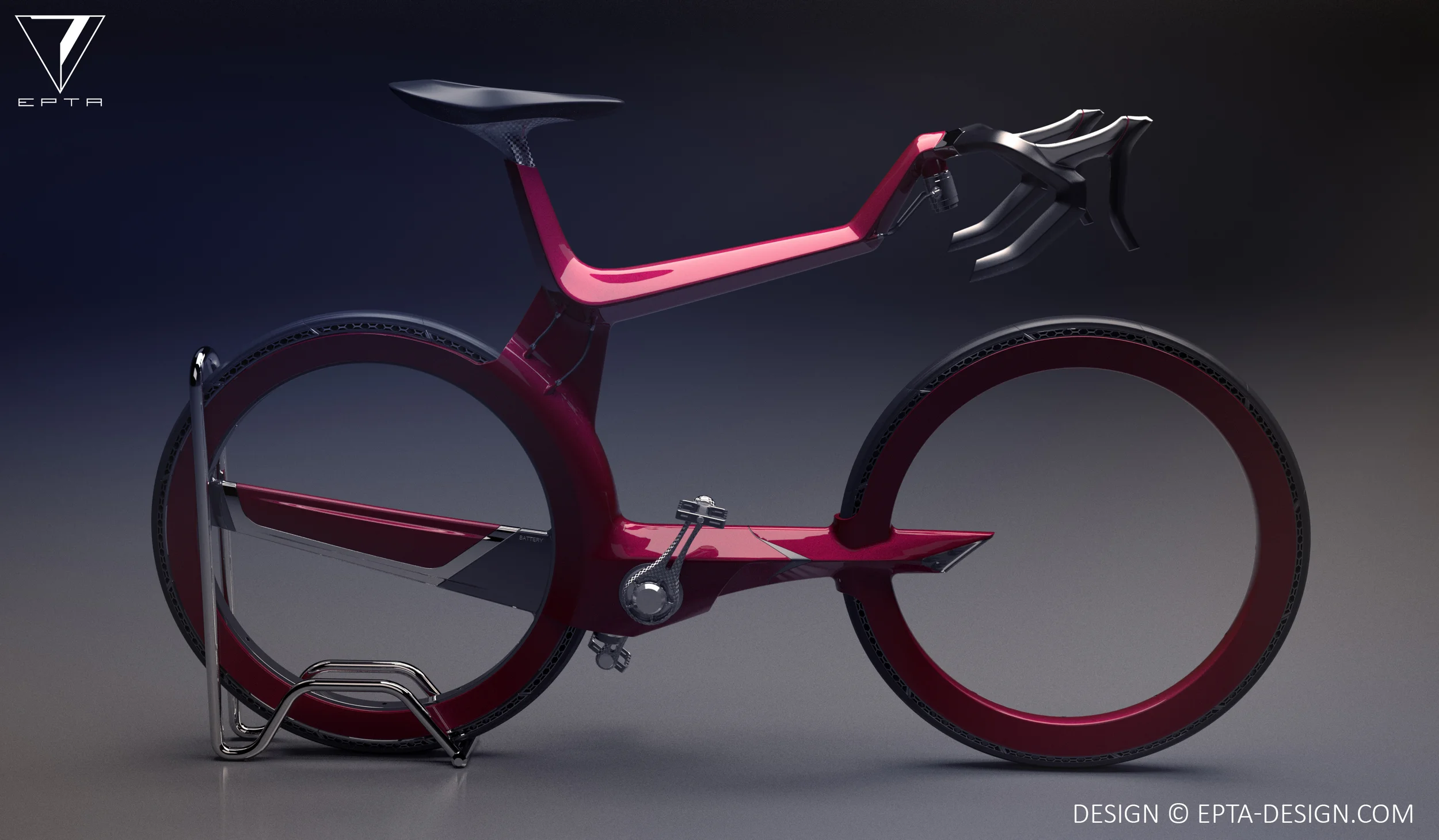 OrbitalFrame_2014
