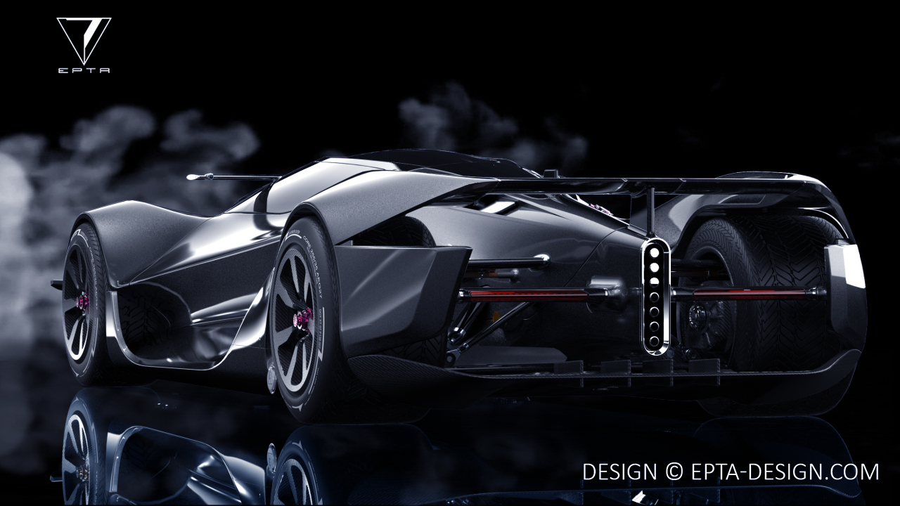 EPTA Design Dendrobium2016A2.jpg