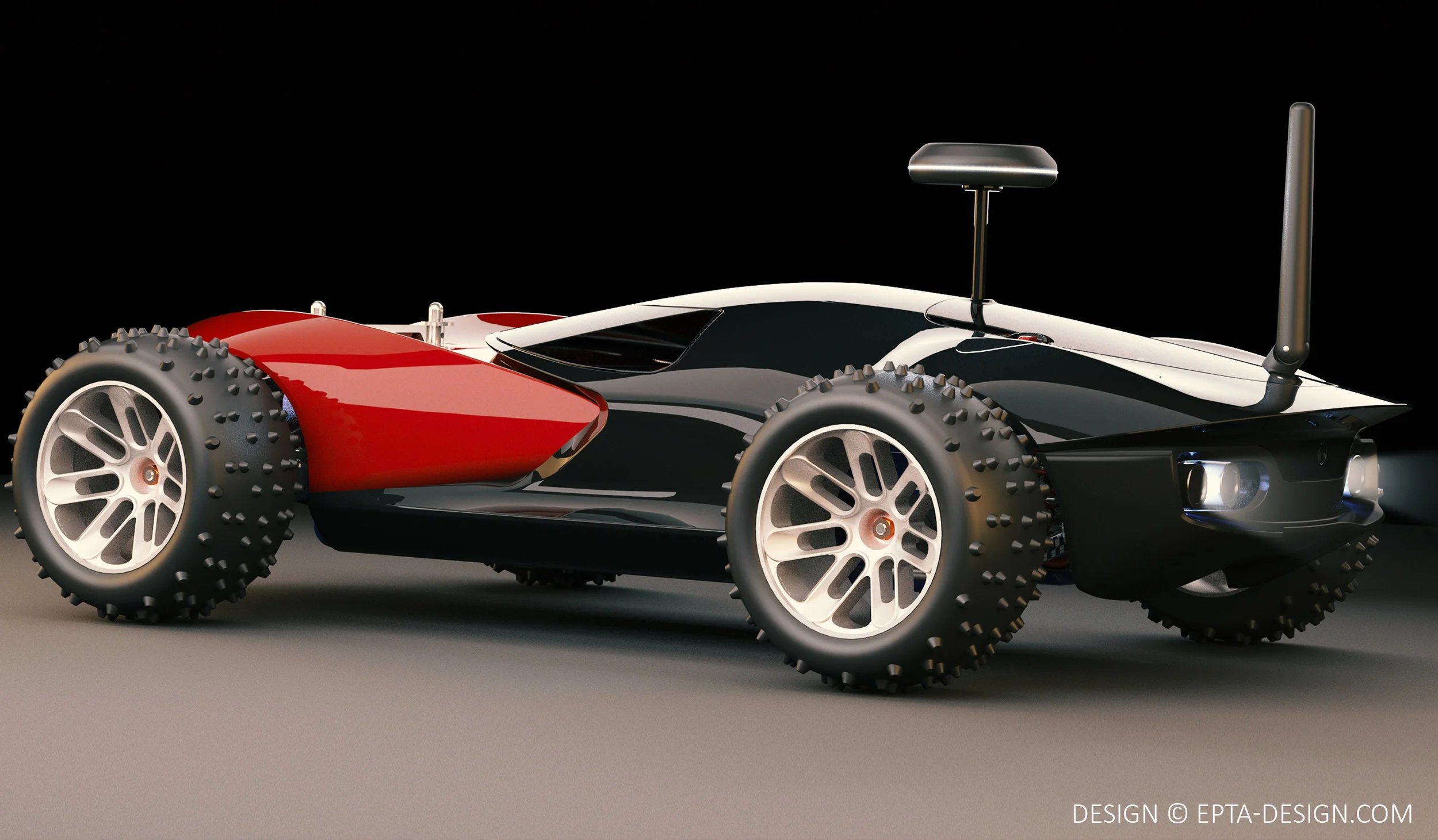 Project 4wd AA.jpg