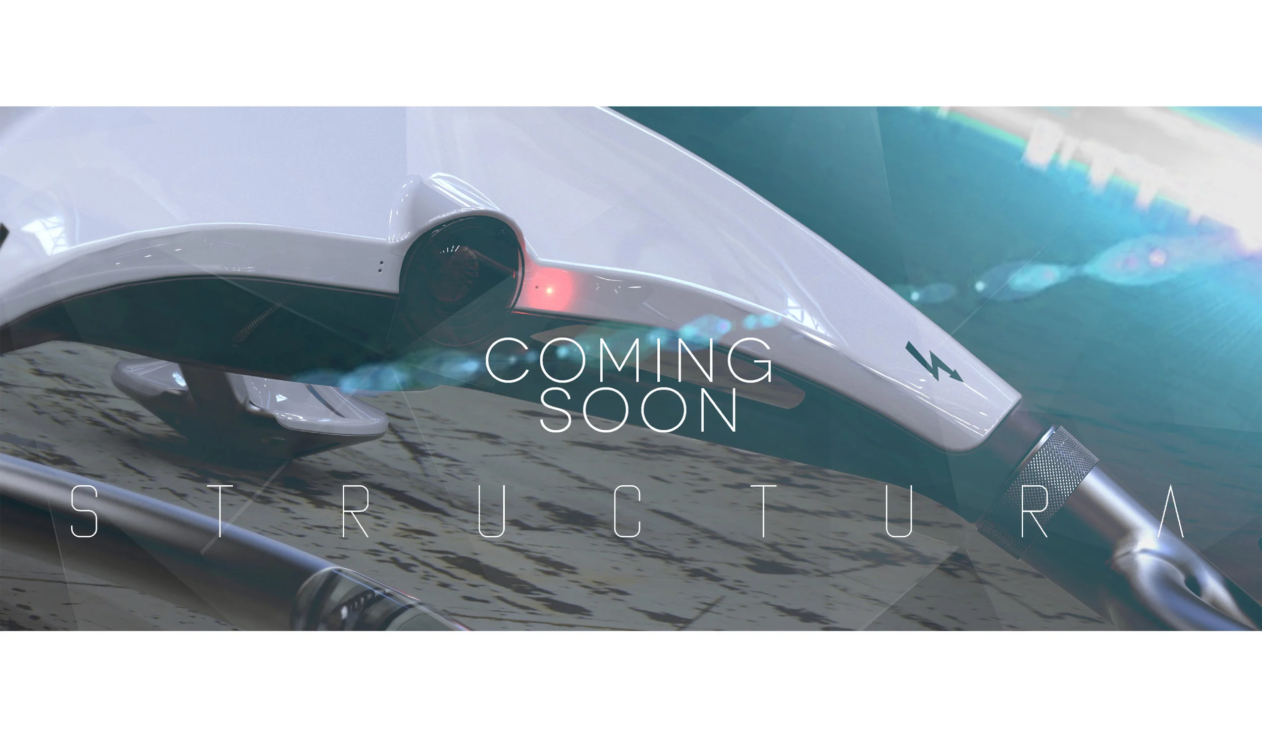 Coming soon Structura aa.jpg