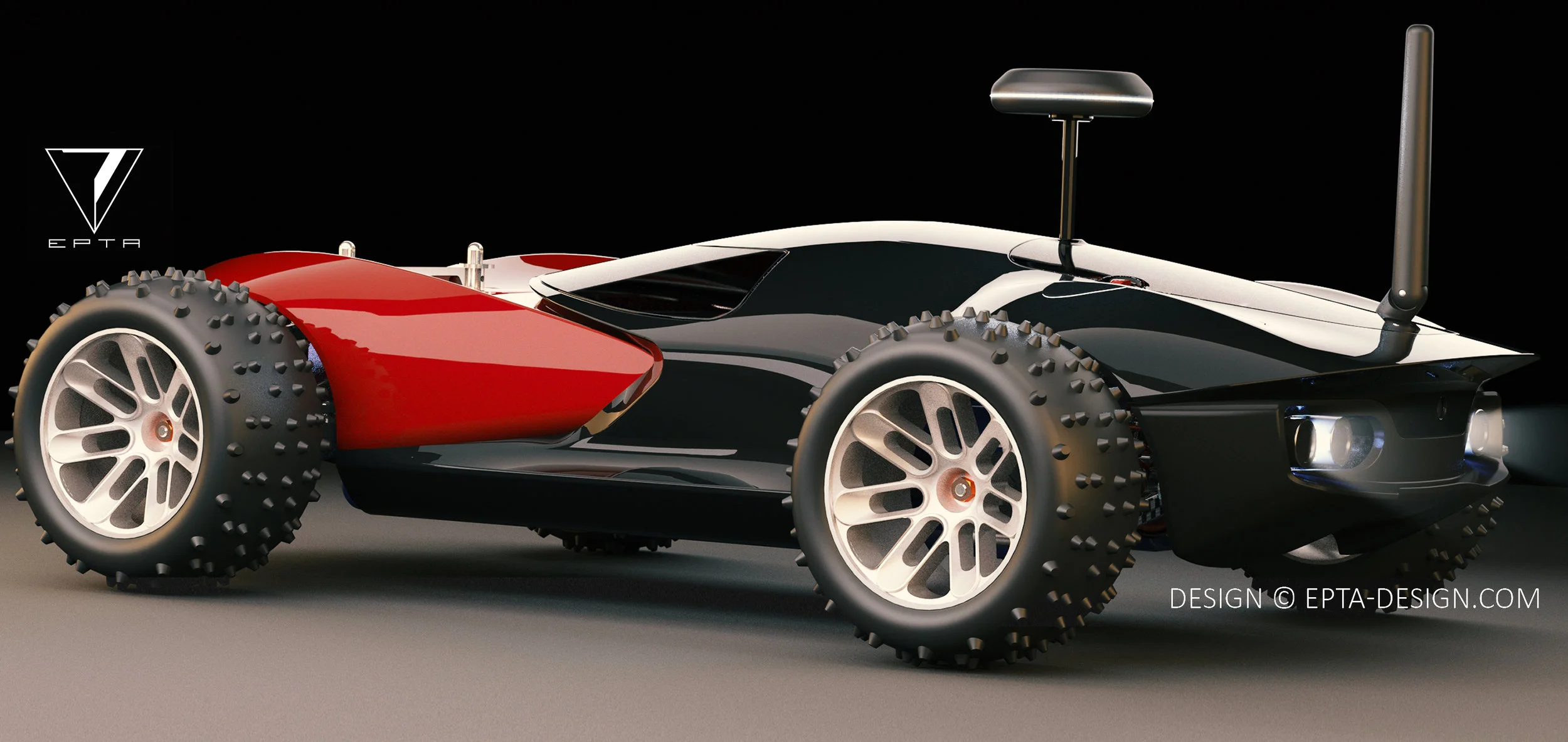 Project 4wd (2).jpg