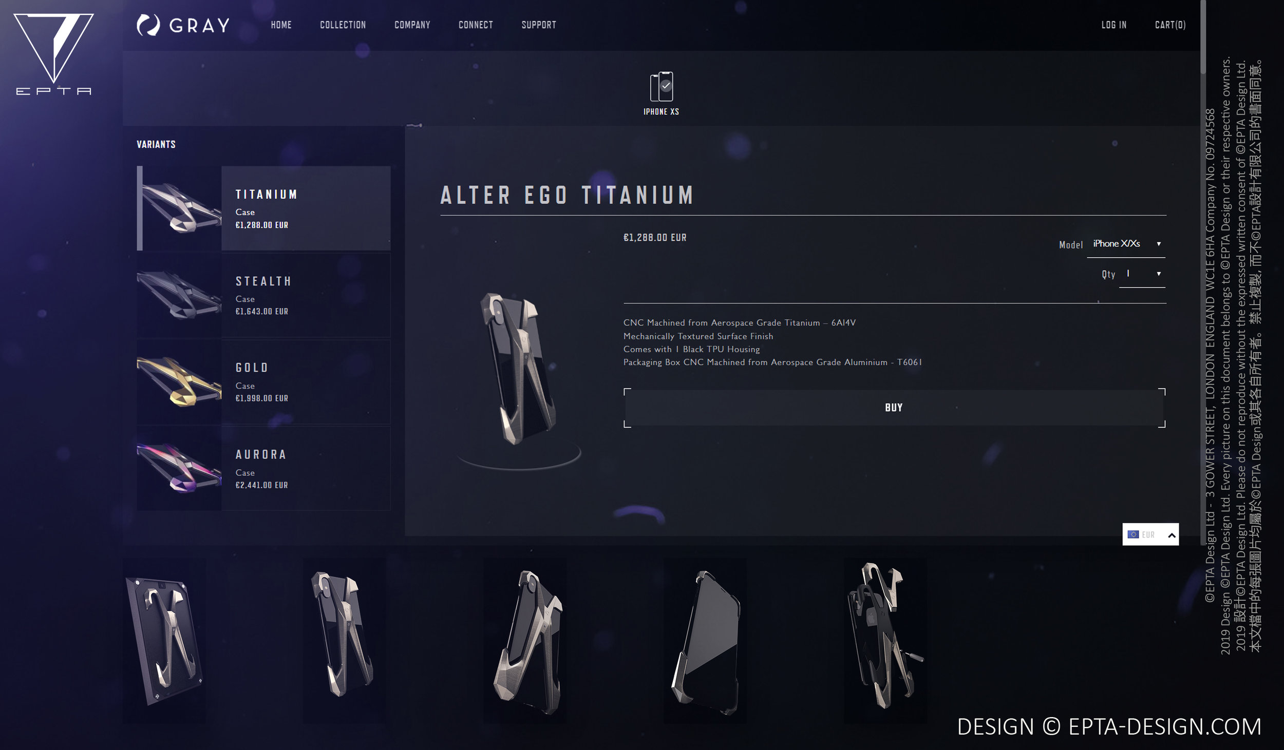 DIGITAL SUPPORT