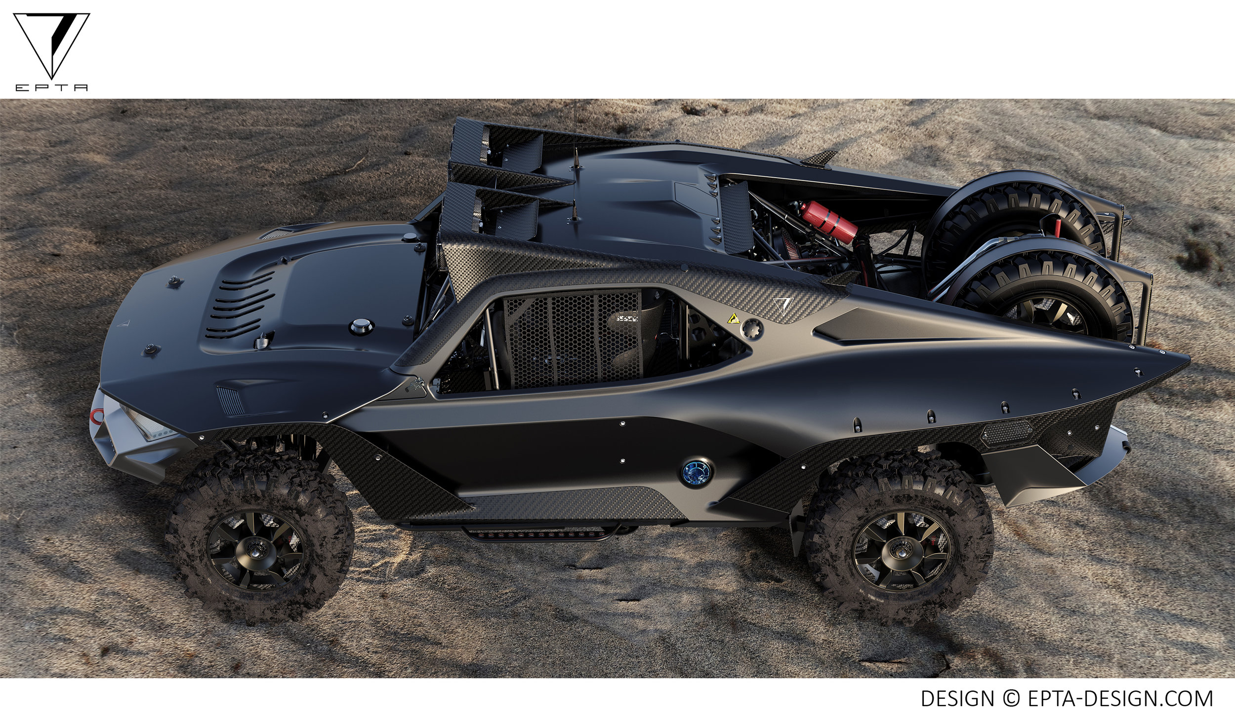 Project Desert Storm 5.jpg