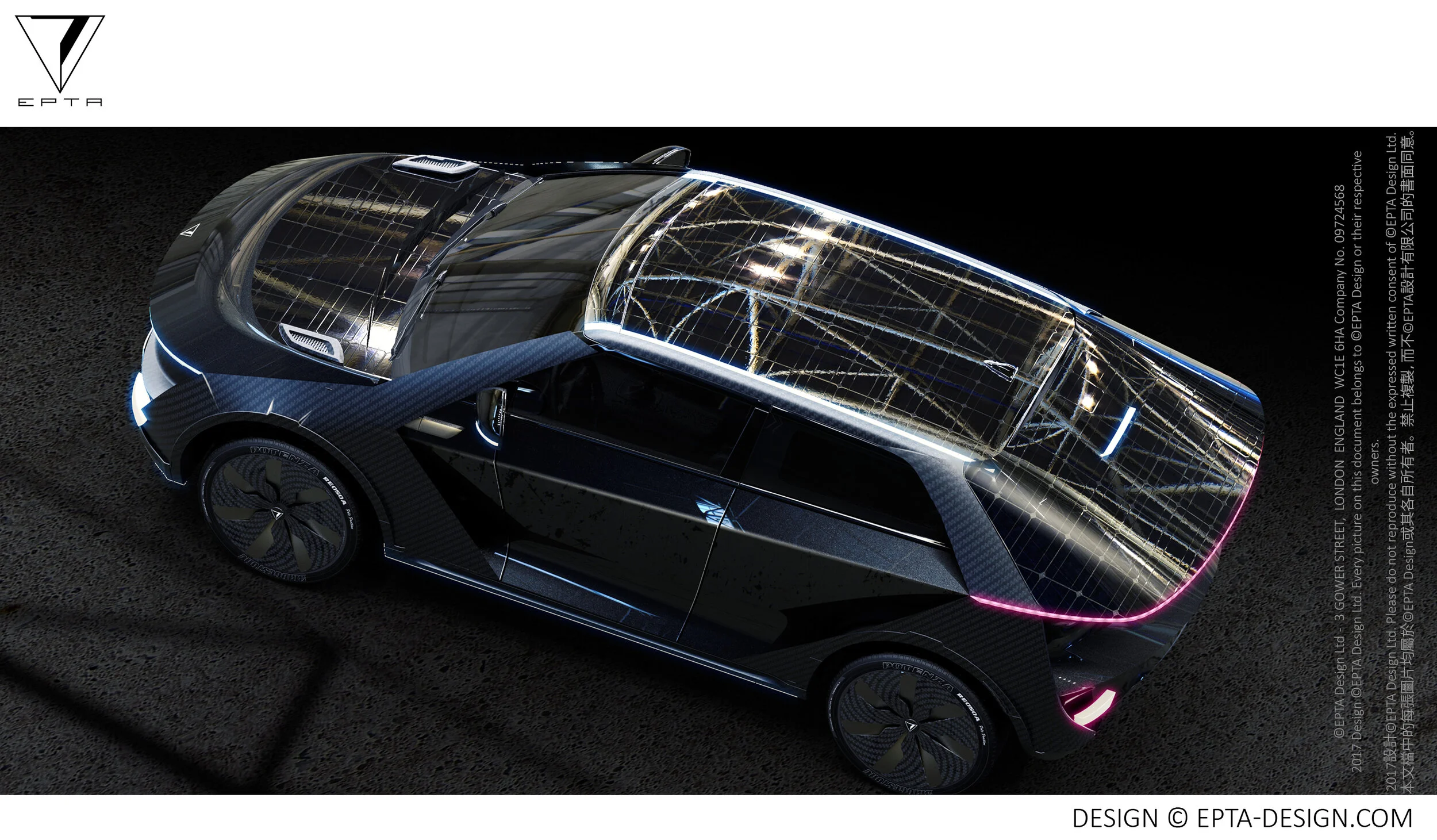 IMMAGINI PROGETTO E SUV 3.jpg