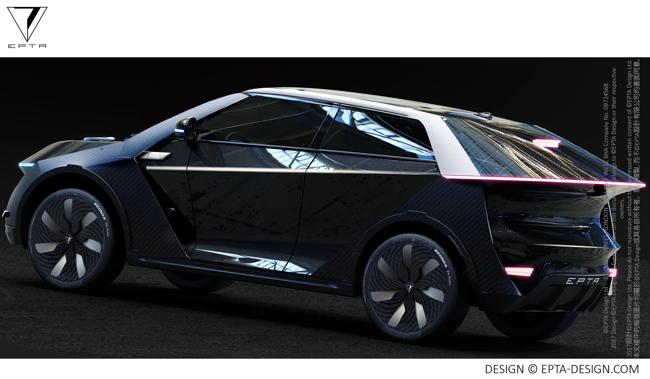 IMMAGINI PROGETTO E SUV 4.jpg