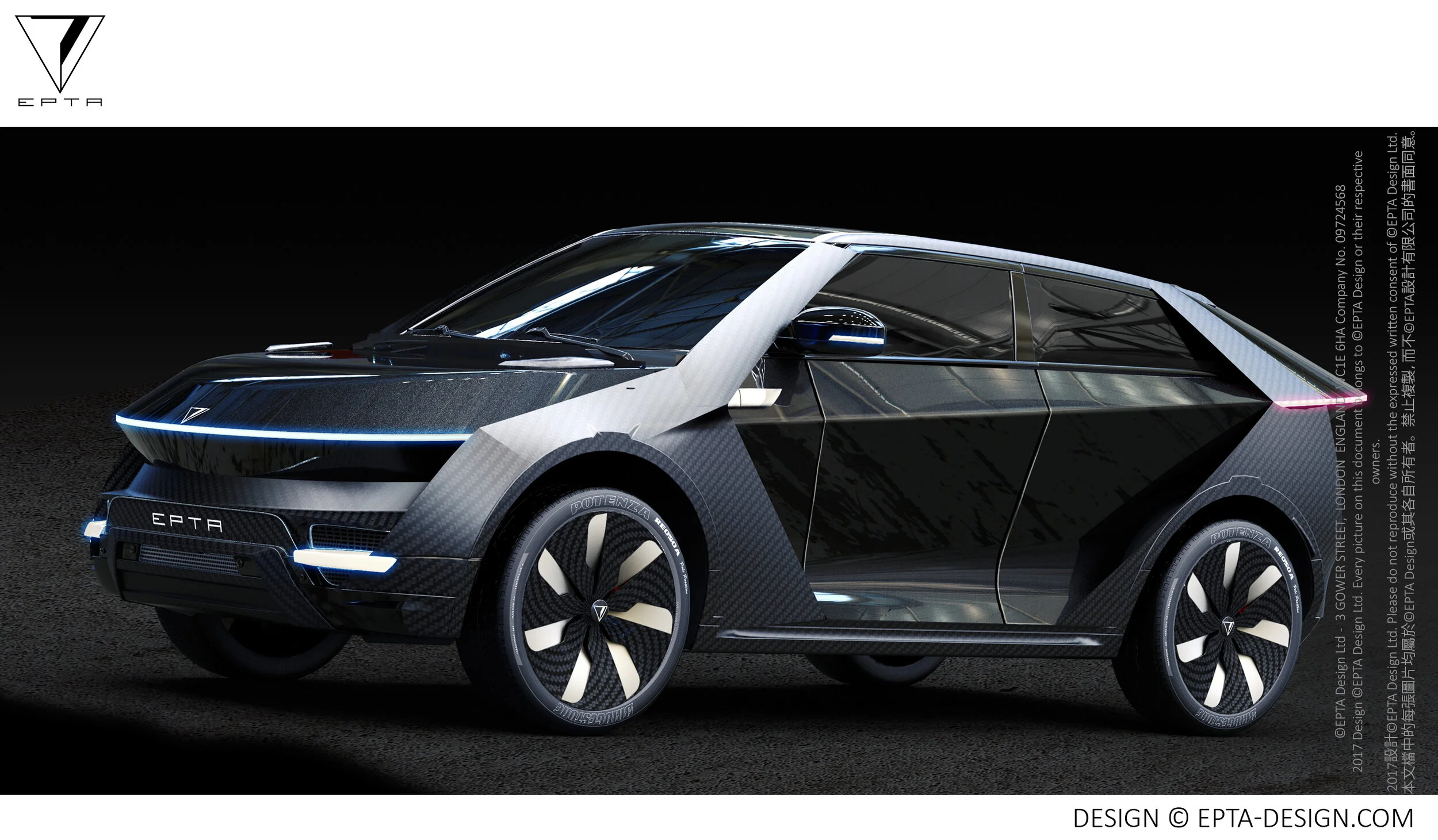 IMMAGINI PROGETTO E SUV 6.jpg