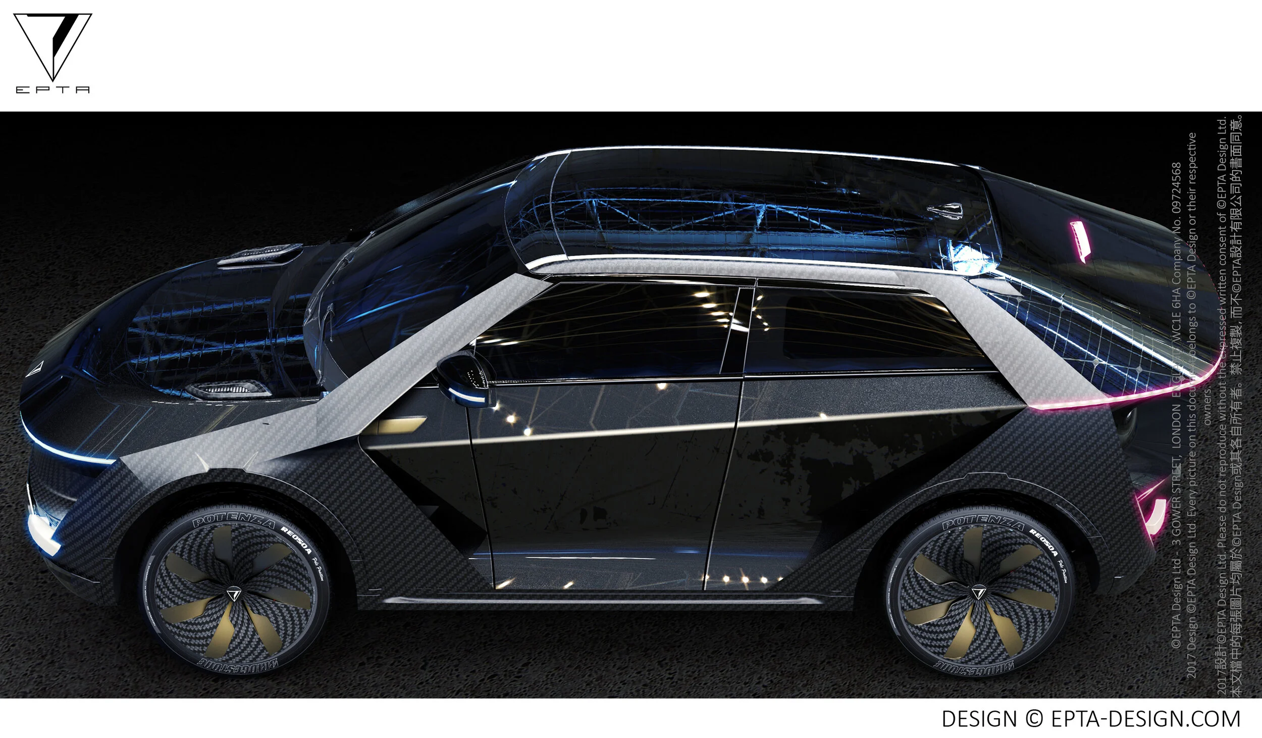 IMMAGINI PROGETTO E SUV 5.jpg