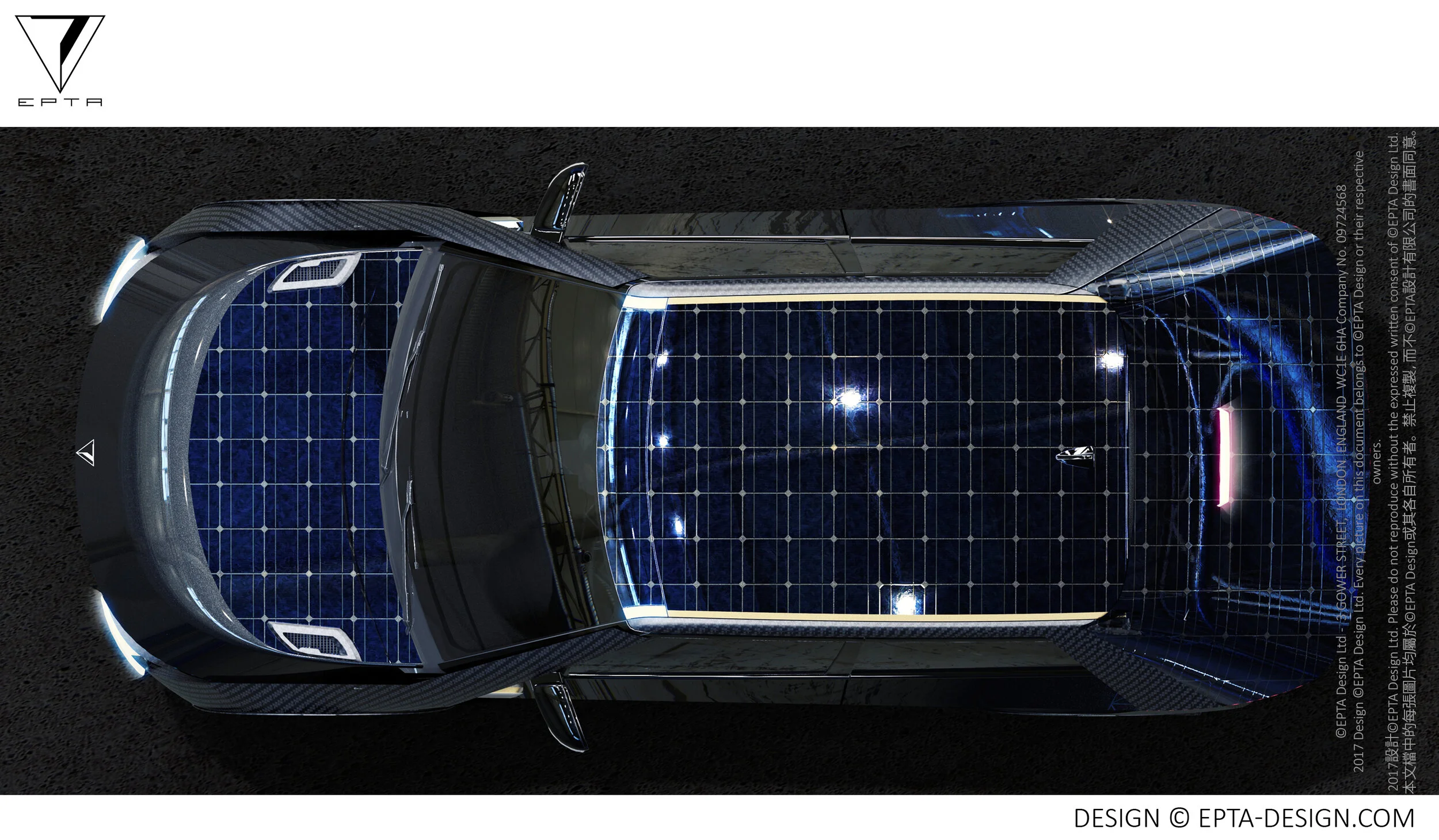 IMMAGINI PROGETTO E SUV 7.jpg