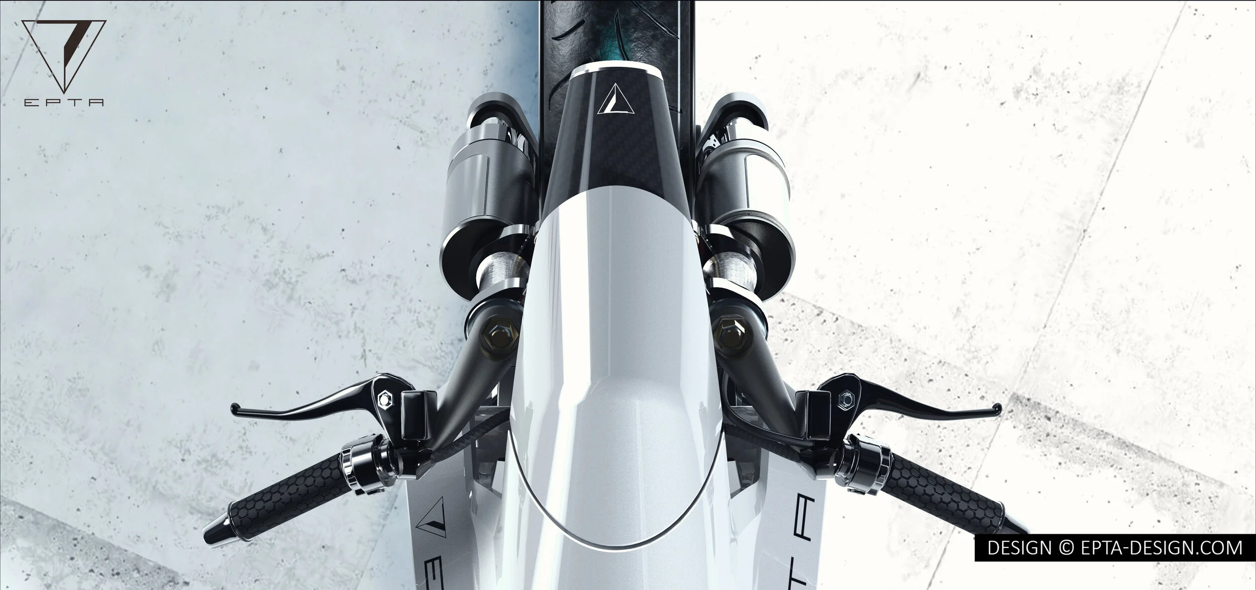 2020 EPTA Design_SPACE FRAME_01.jpg