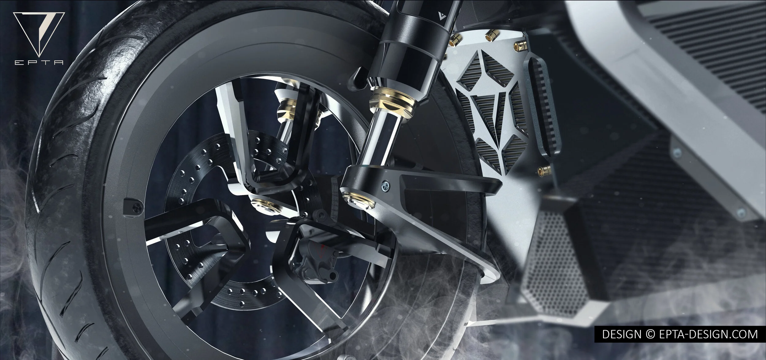 2020 EPTA Design_SPACE FRAME_02.jpg