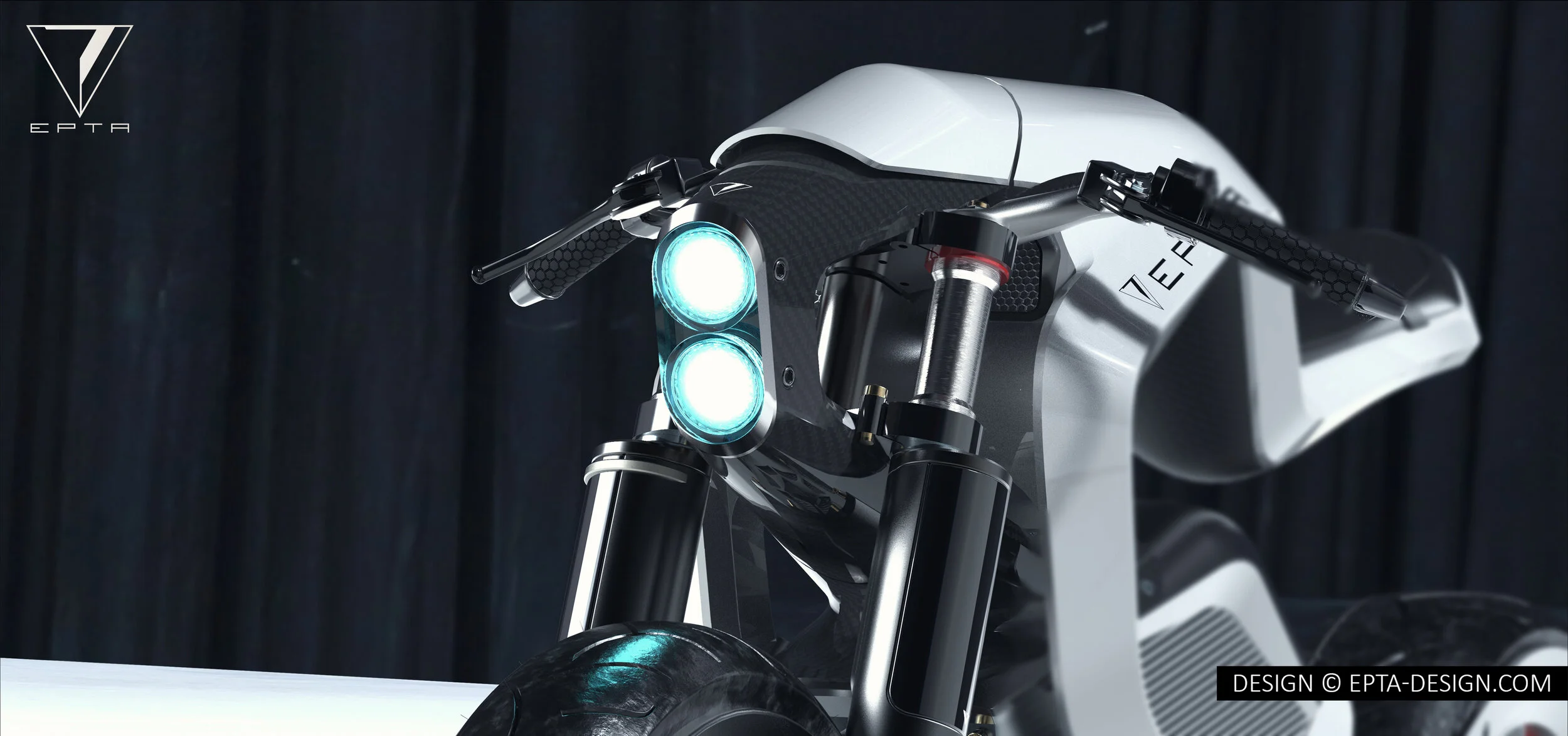 2020 EPTA Design_SPACE FRAME_05.jpg