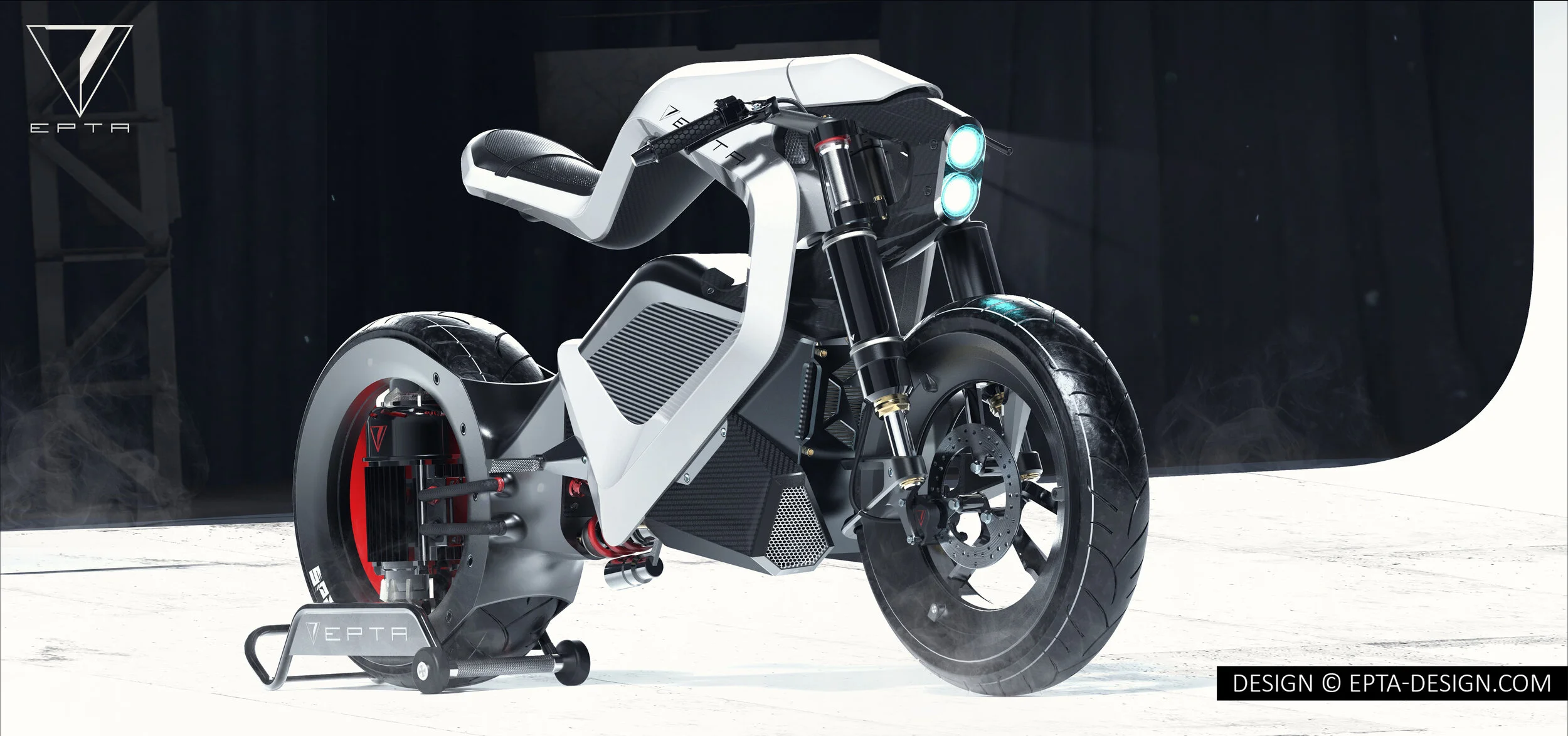 2020 EPTA Design_SPACE FRAME_08.jpg