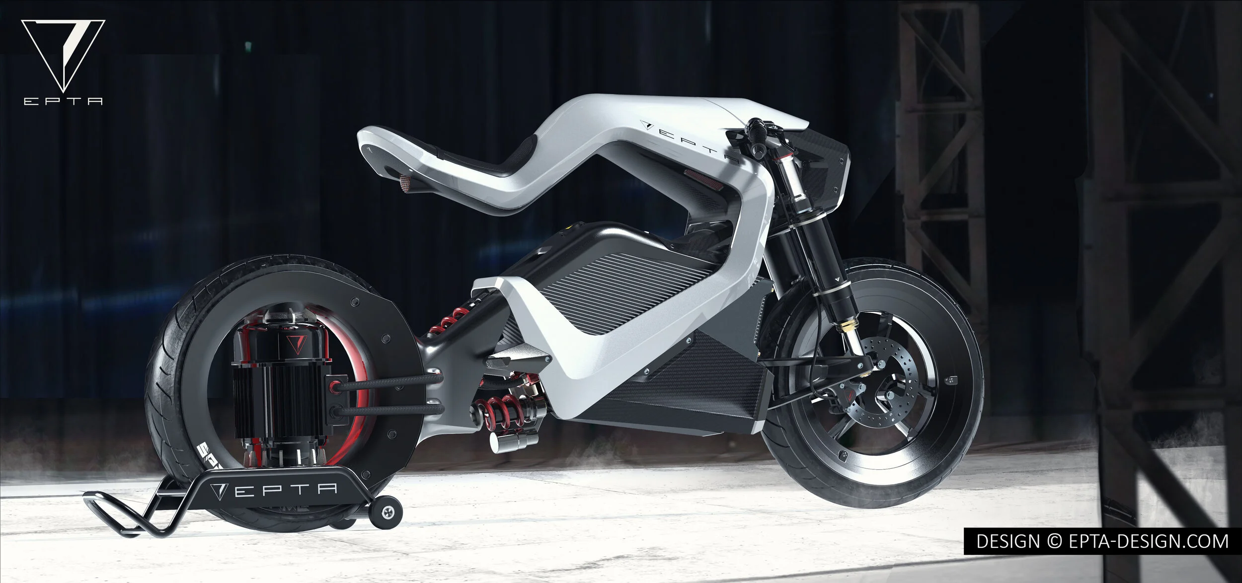 2020 EPTA Design_SPACE FRAME_09.jpg