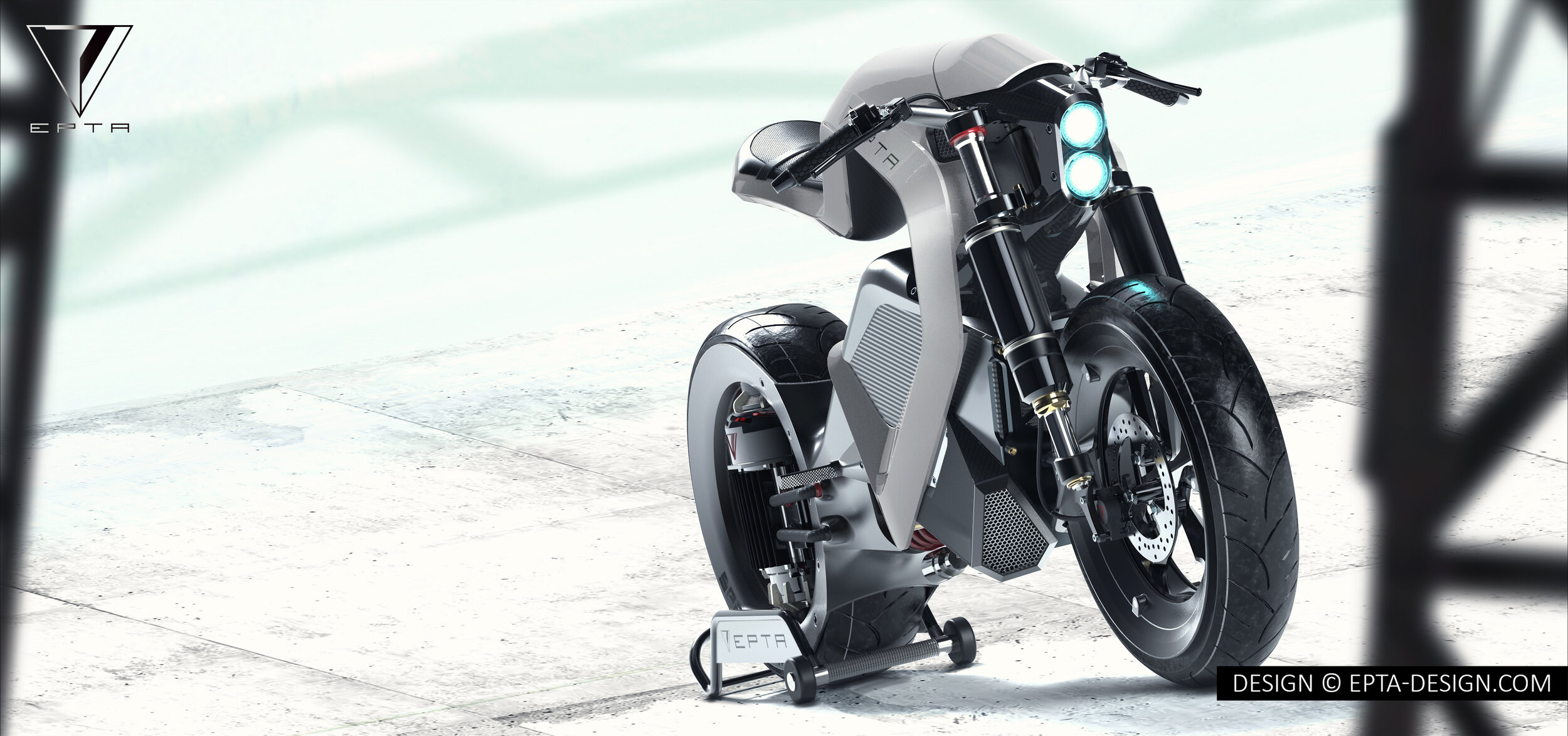 2020 EPTA Design_SPACE FRAME_10 2.jpg